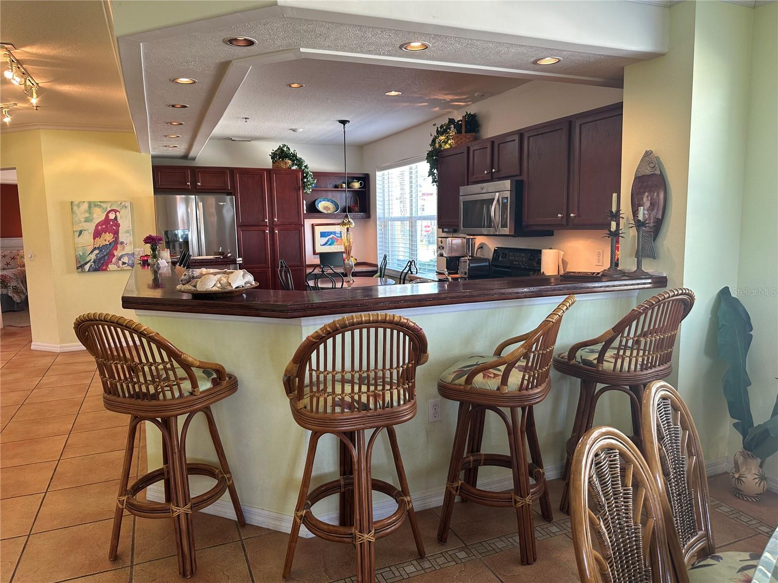 3651 S CENTRAL AVE #101, FLAGLER BEACH, FL, 32136
