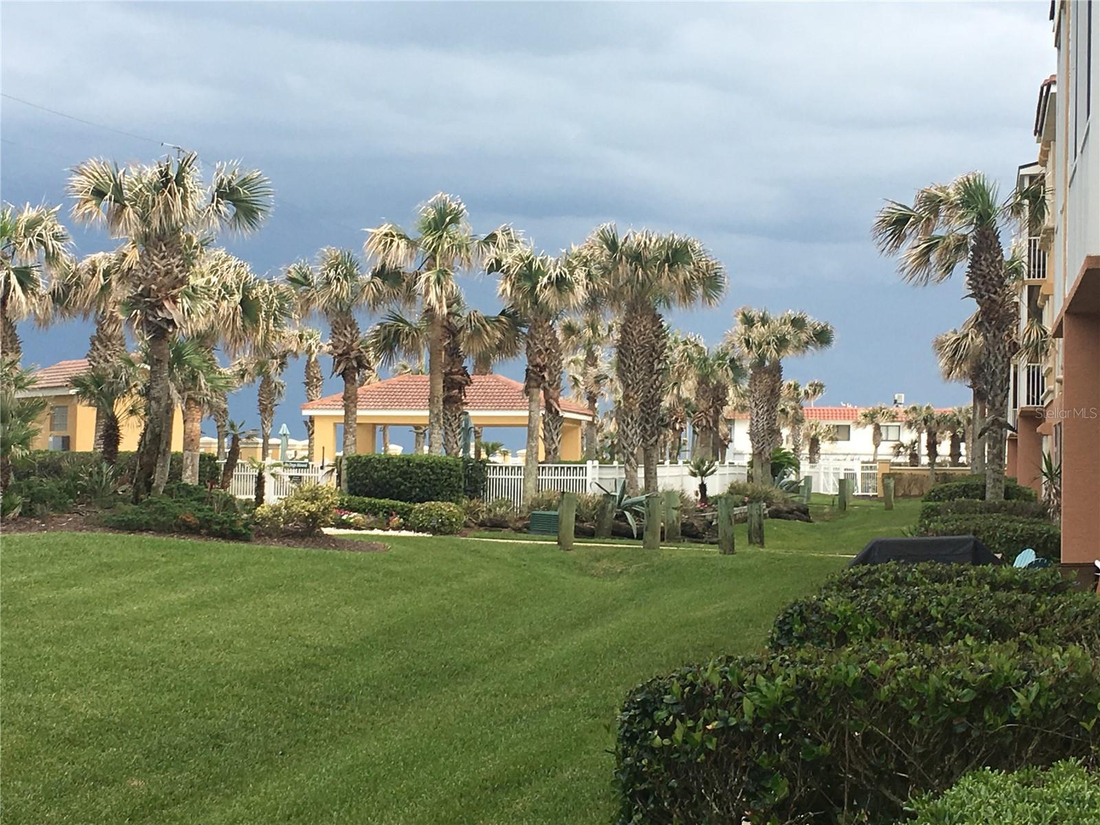 3651 S CENTRAL AVE #101, FLAGLER BEACH, FL, 32136