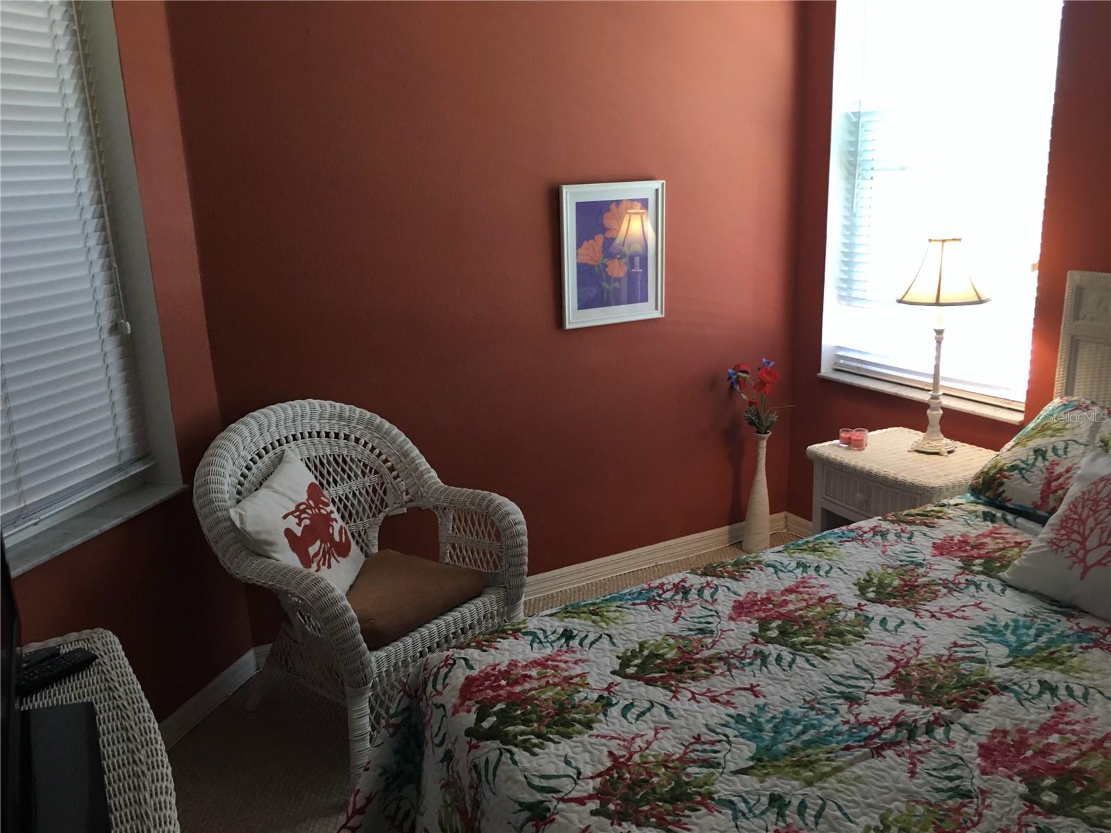 3651 S CENTRAL AVE #101, FLAGLER BEACH, FL, 32136
