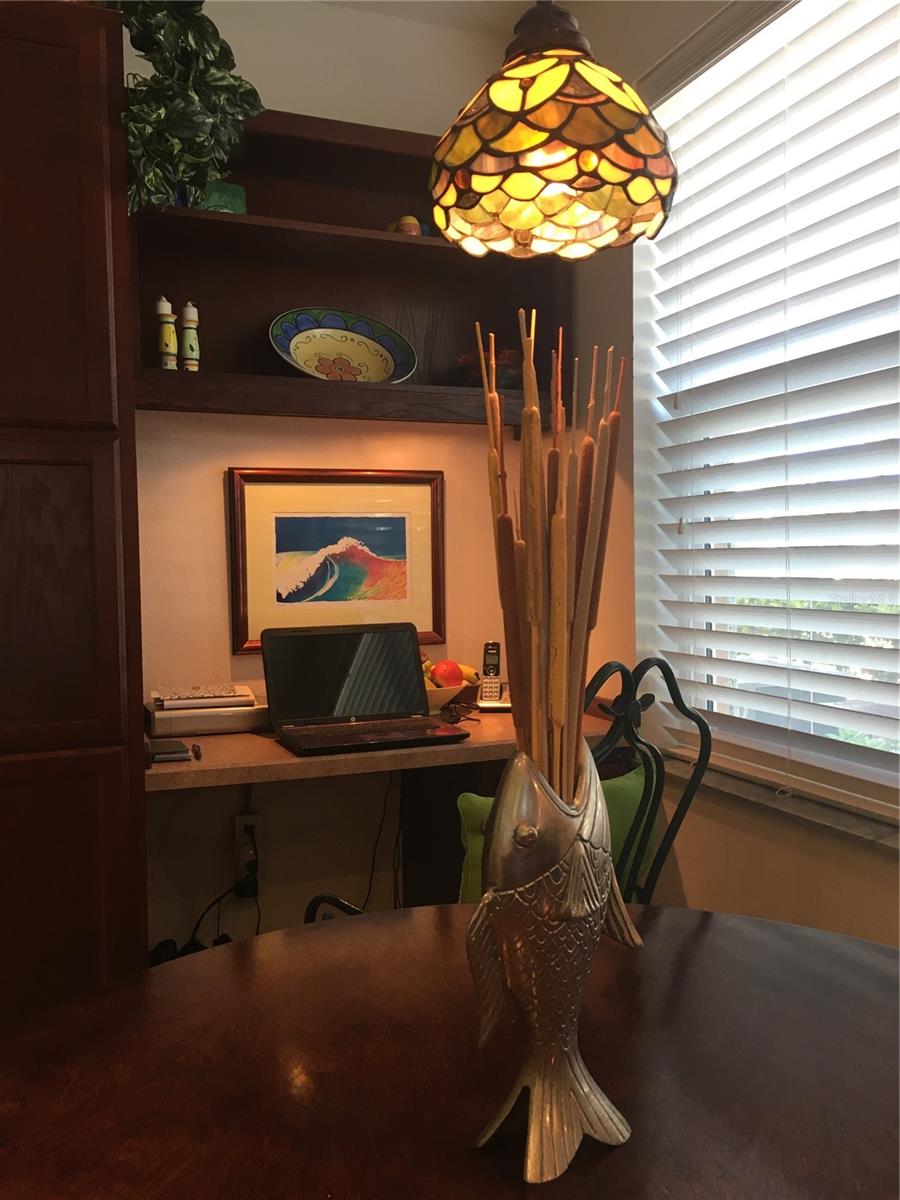 3651 S CENTRAL AVE #101, FLAGLER BEACH, FL, 32136