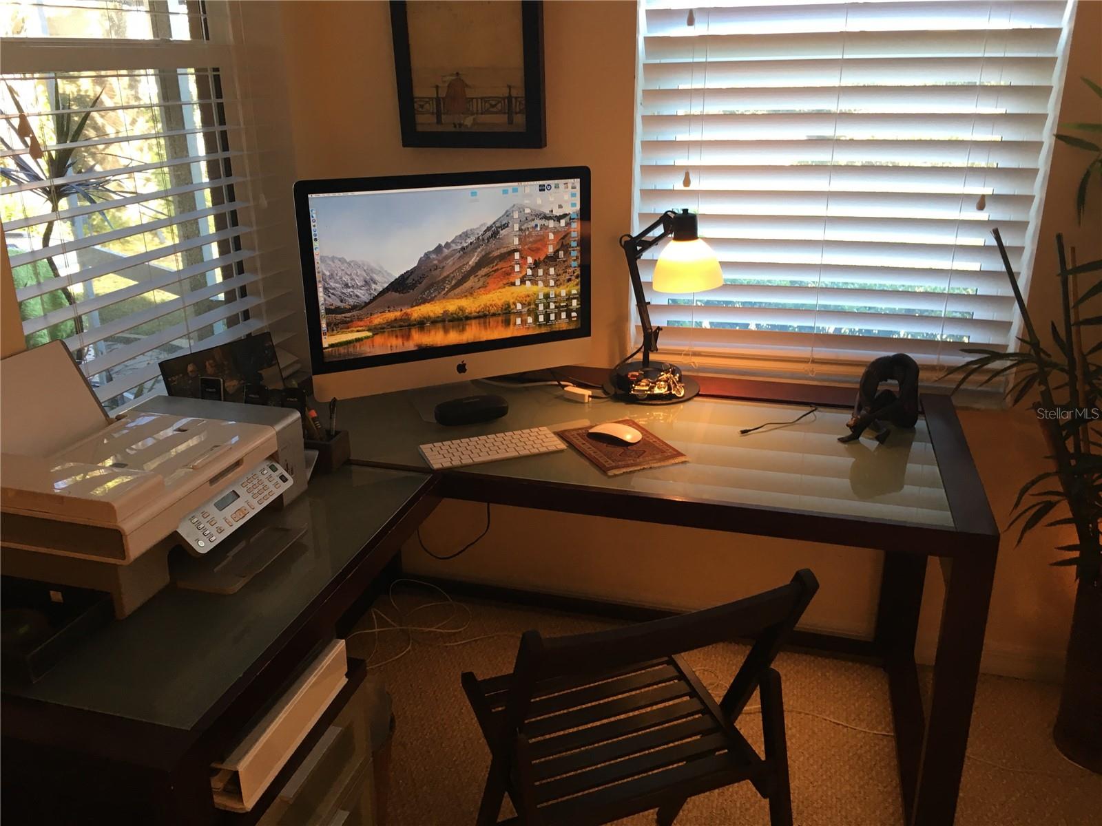 3651 S CENTRAL AVE #101, FLAGLER BEACH, FL, 32136