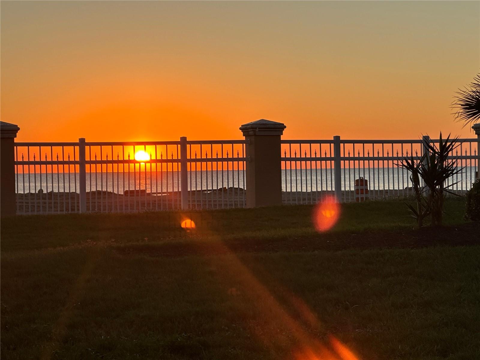 3651 S CENTRAL AVE #101, FLAGLER BEACH, FL, 32136