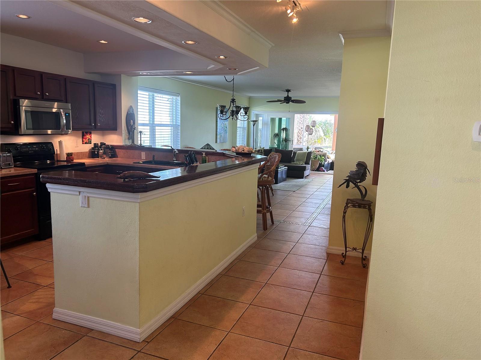 3651 S CENTRAL AVE #101, FLAGLER BEACH, FL, 32136