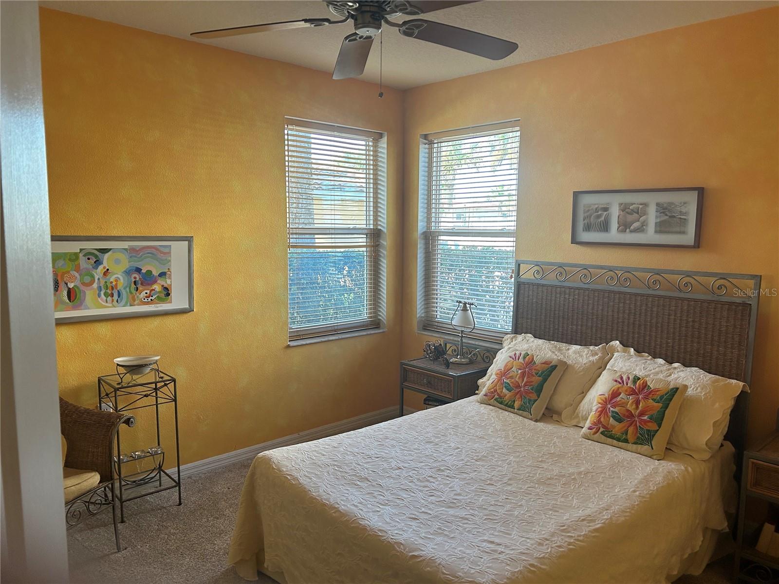 3651 S CENTRAL AVE #101, FLAGLER BEACH, FL, 32136