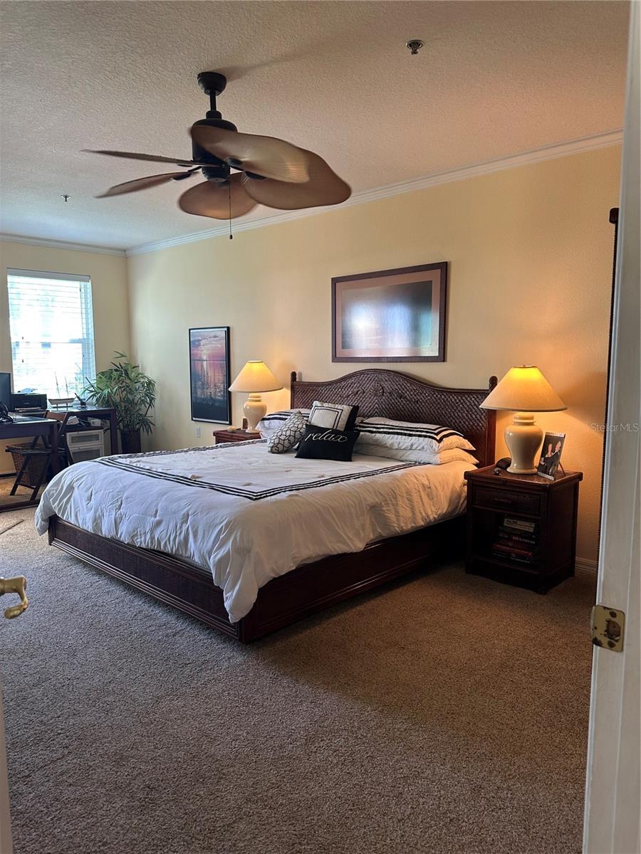 3651 S CENTRAL AVE #101, FLAGLER BEACH, FL, 32136