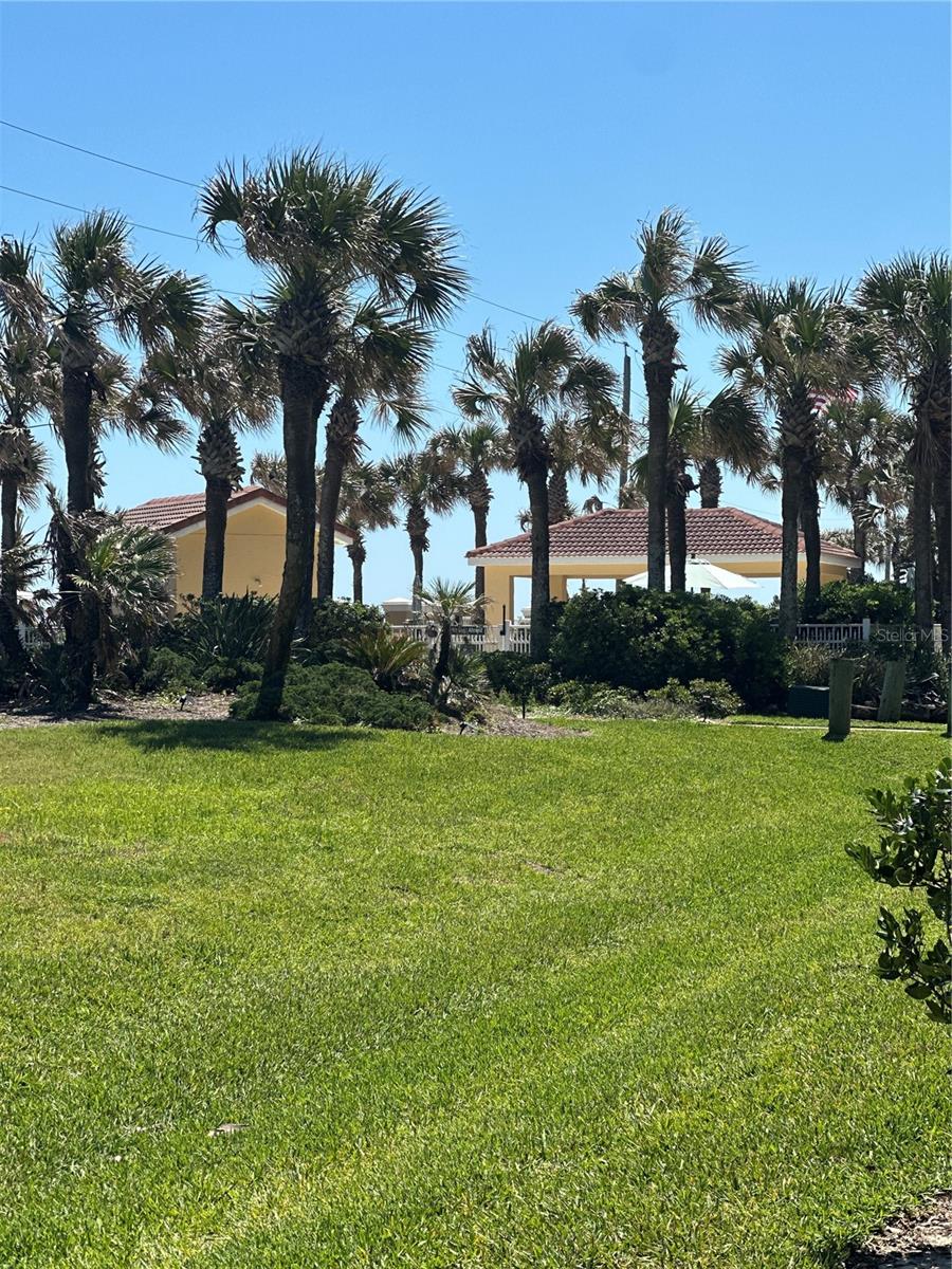 3651 S CENTRAL AVE #101, FLAGLER BEACH, FL, 32136