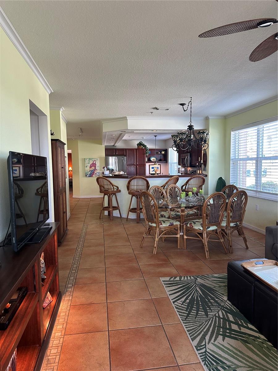 3651 S CENTRAL AVE #101, FLAGLER BEACH, FL, 32136