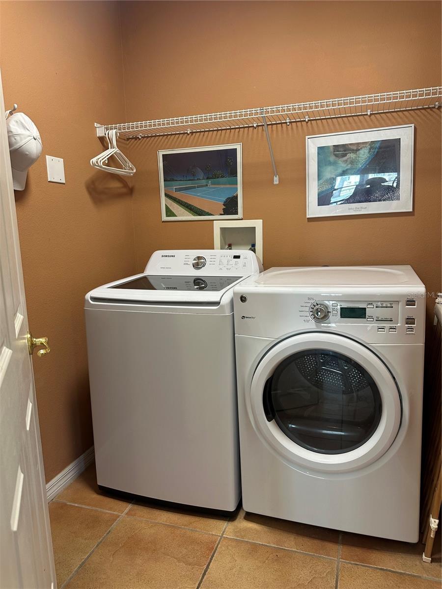 3651 S CENTRAL AVE #101, FLAGLER BEACH, FL, 32136