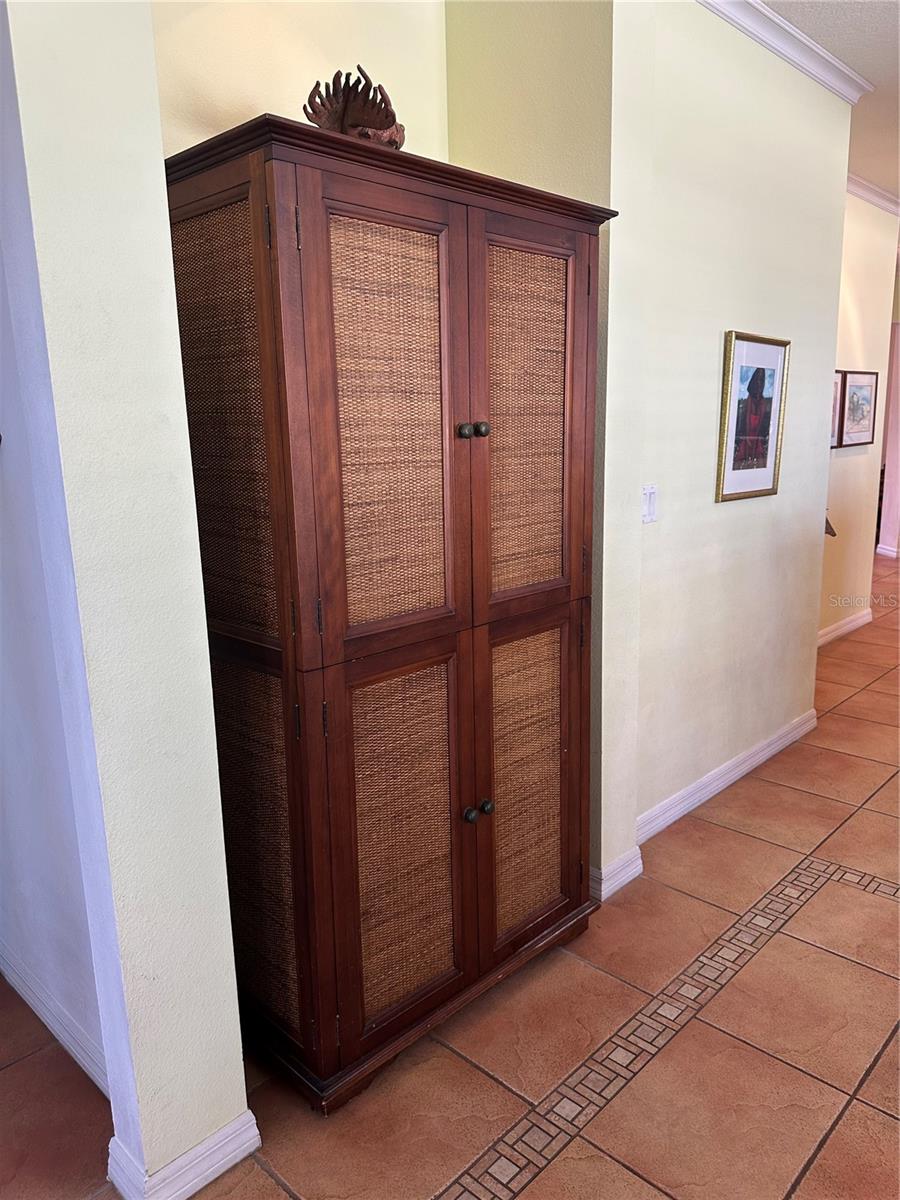 3651 S CENTRAL AVE #101, FLAGLER BEACH, FL, 32136