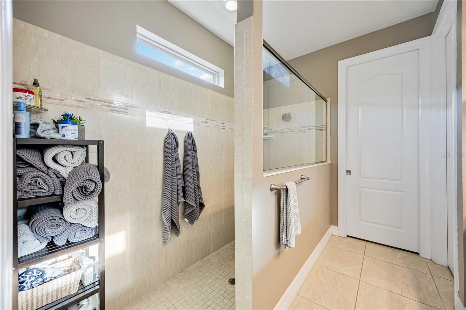 11092 58TH STREET CIR E, PARRISH, FL, 34219