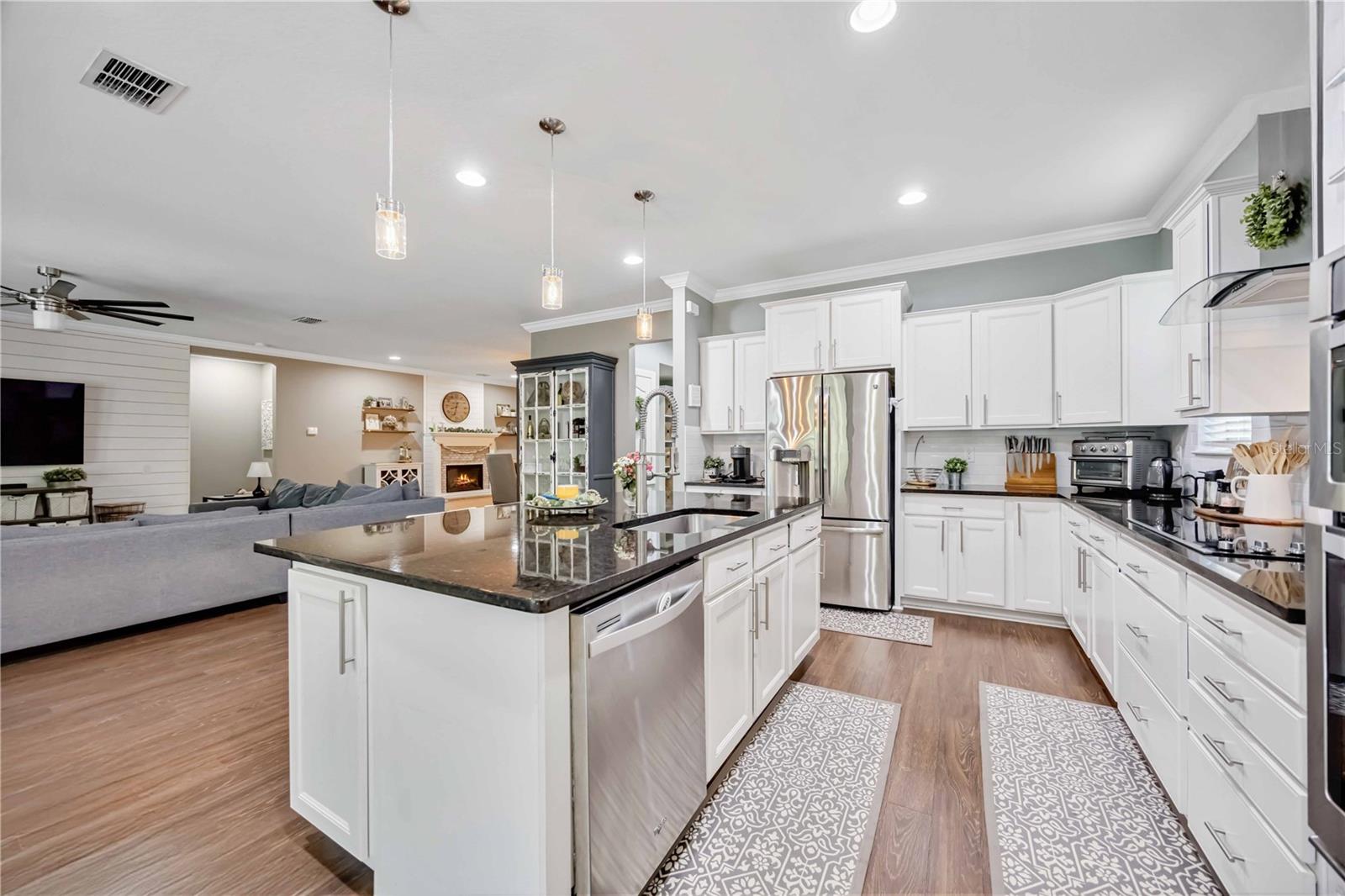 11092 58TH STREET CIR E, PARRISH, FL, 34219