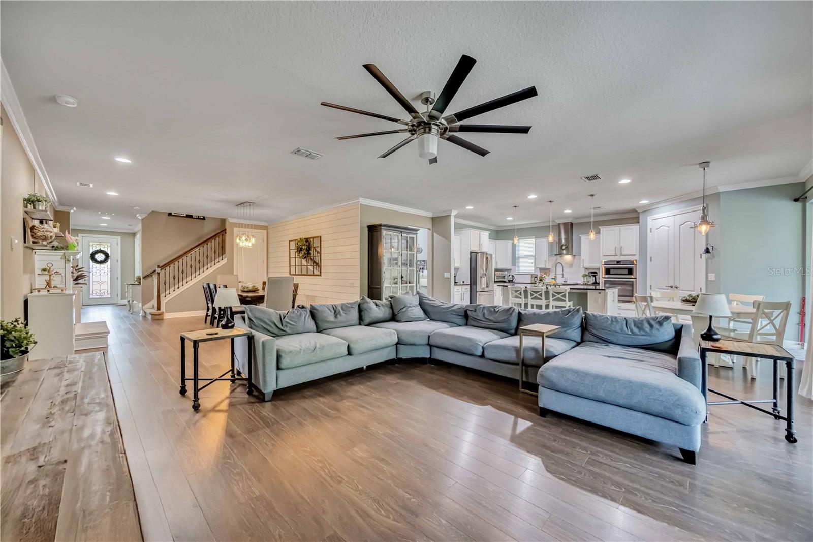 11092 58TH STREET CIR E, PARRISH, FL, 34219