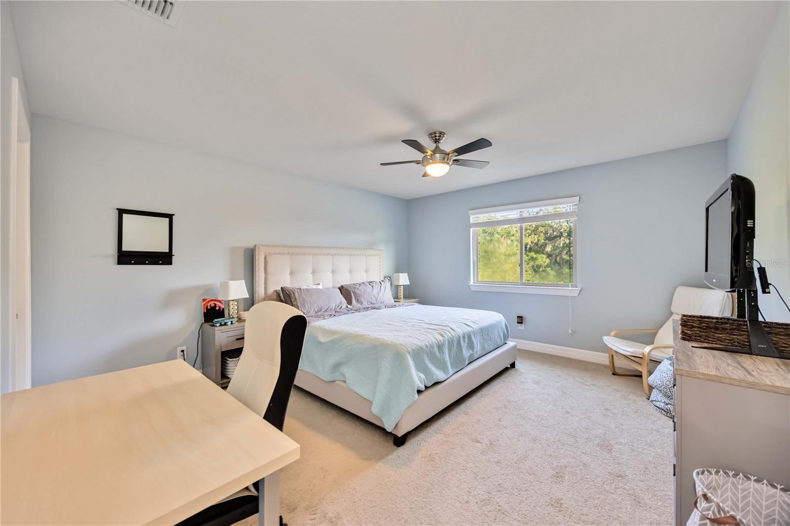 11092 58TH STREET CIR E, PARRISH, FL, 34219