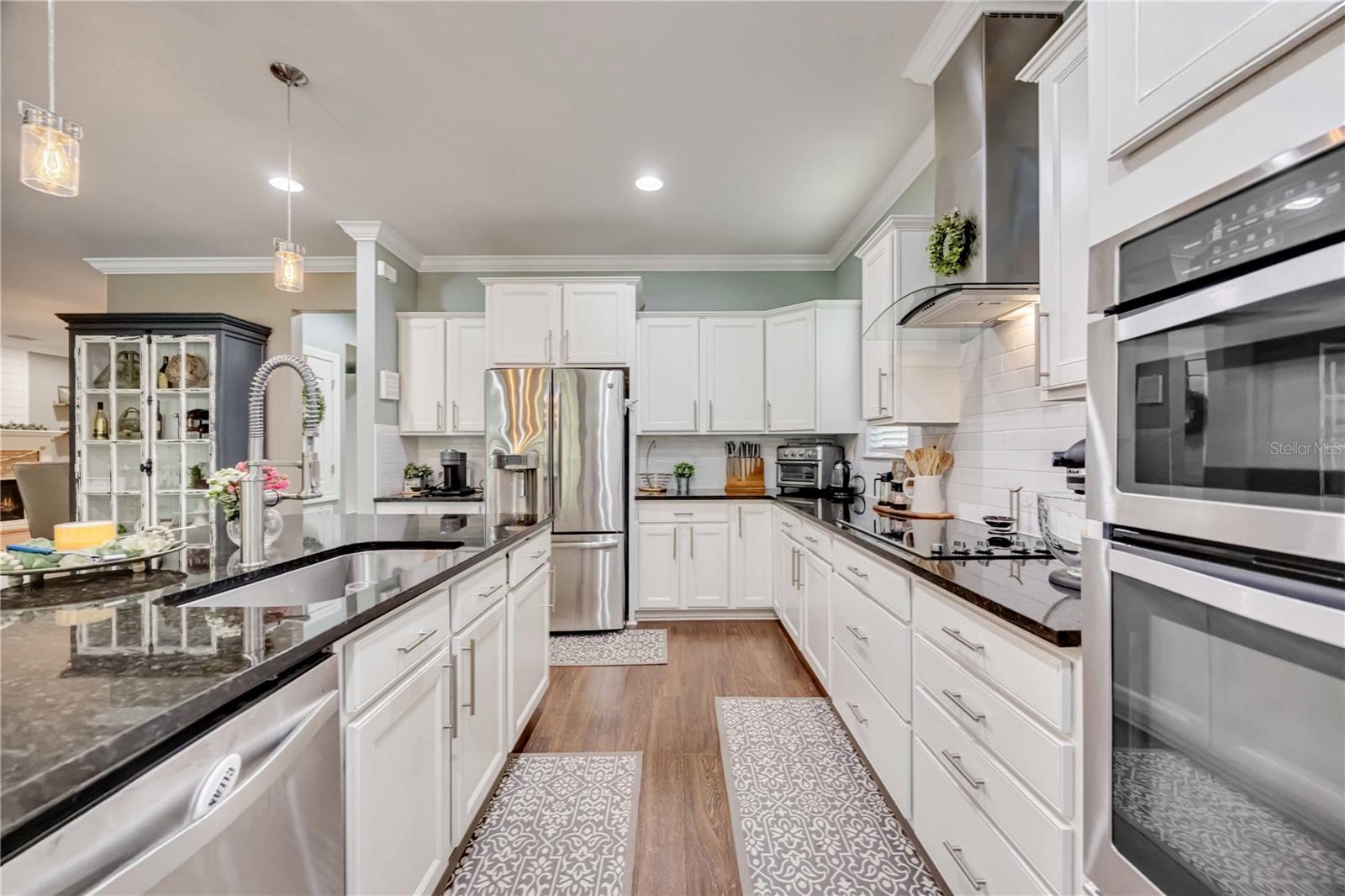 11092 58TH STREET CIR E, PARRISH, FL, 34219