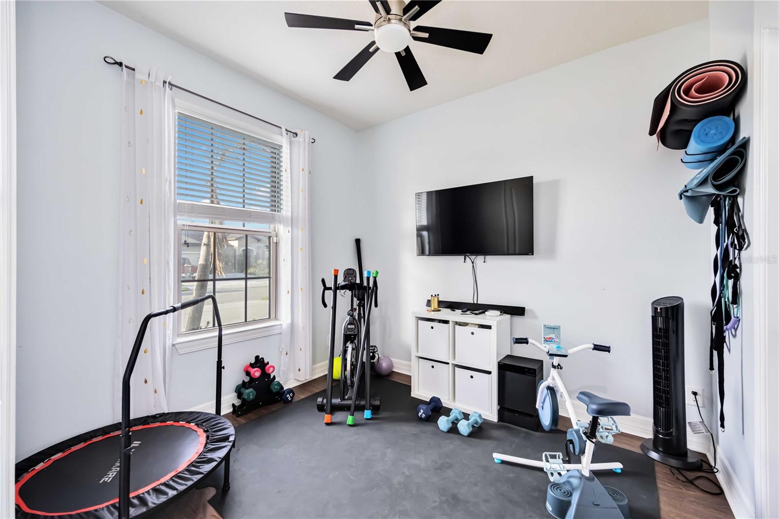 11092 58TH STREET CIR E, PARRISH, FL, 34219