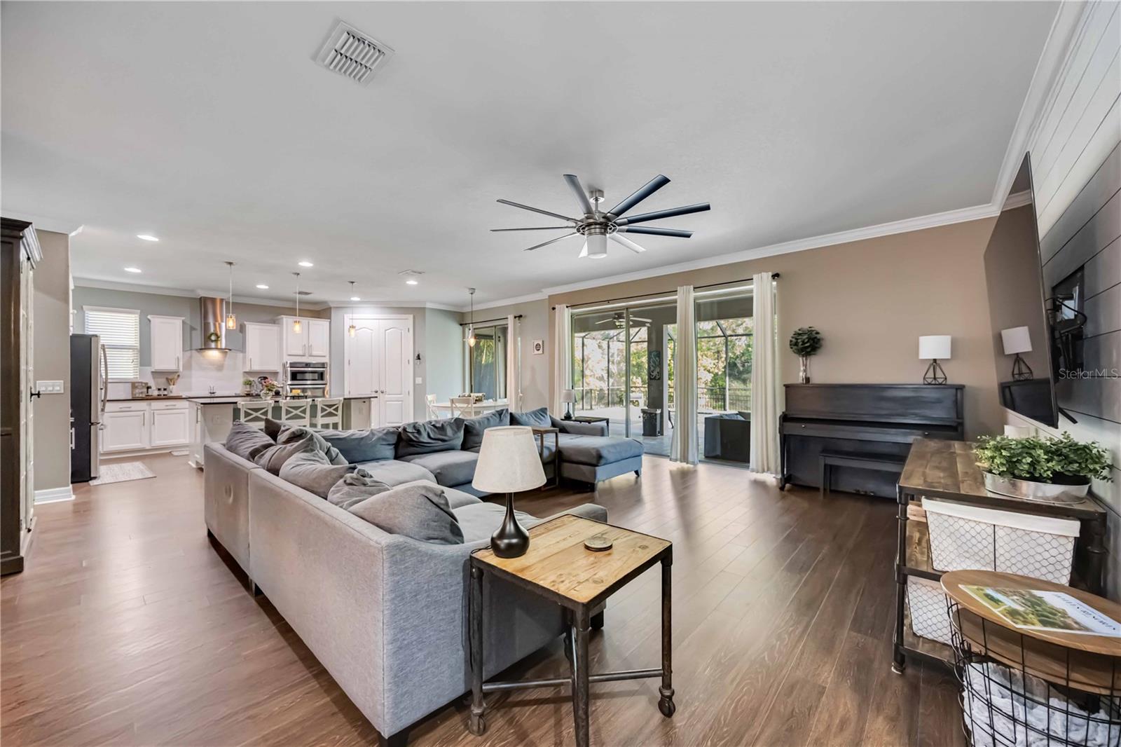 11092 58TH STREET CIR E, PARRISH, FL, 34219