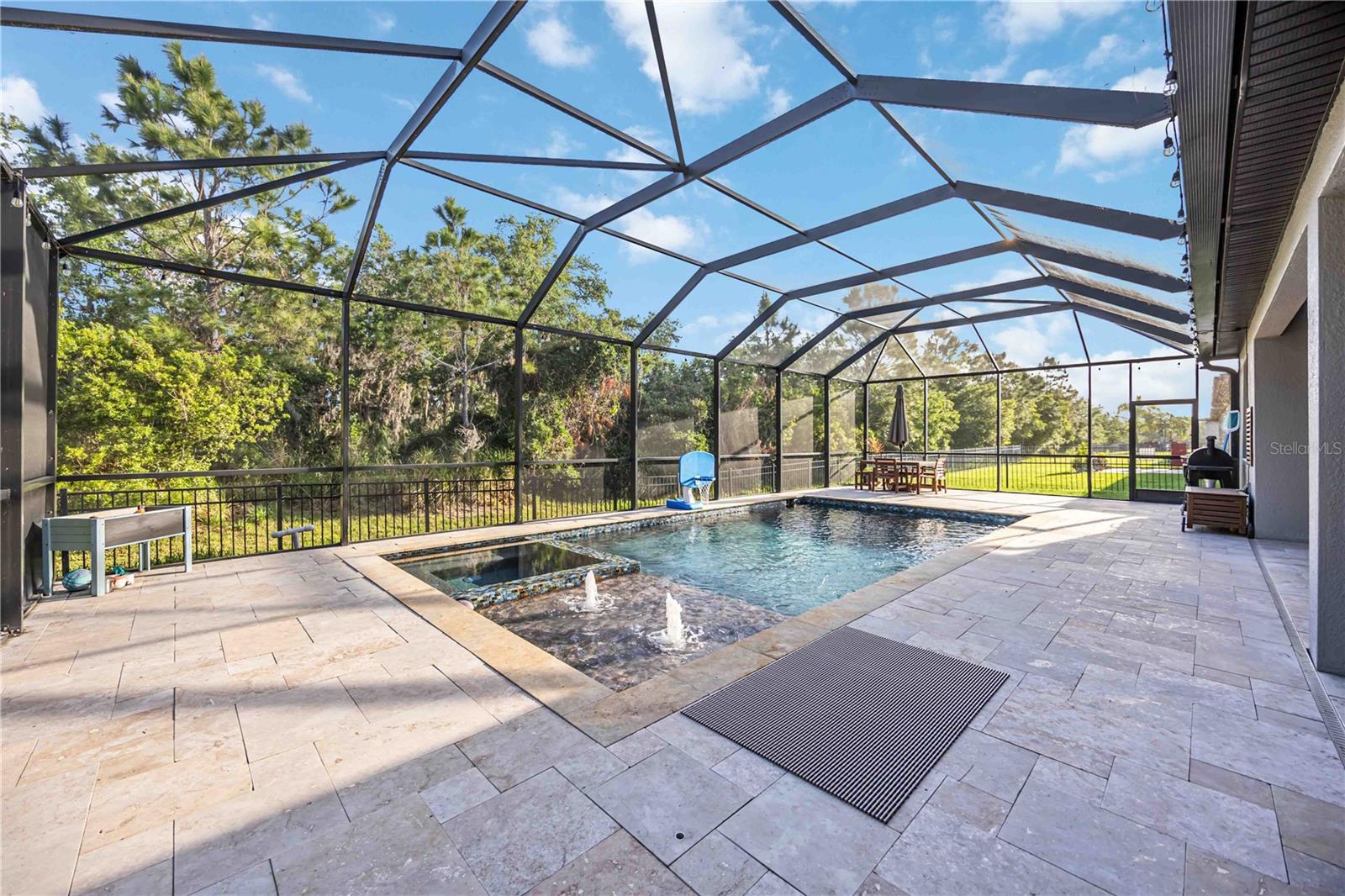 11092 58TH STREET CIR E, PARRISH, FL, 34219