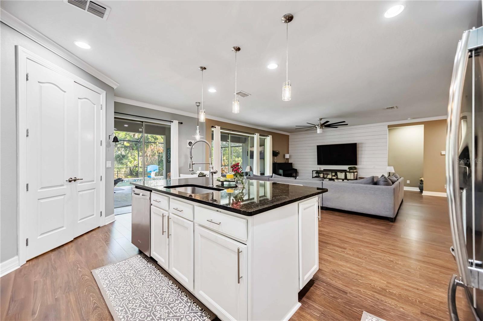 11092 58TH STREET CIR E, PARRISH, FL, 34219