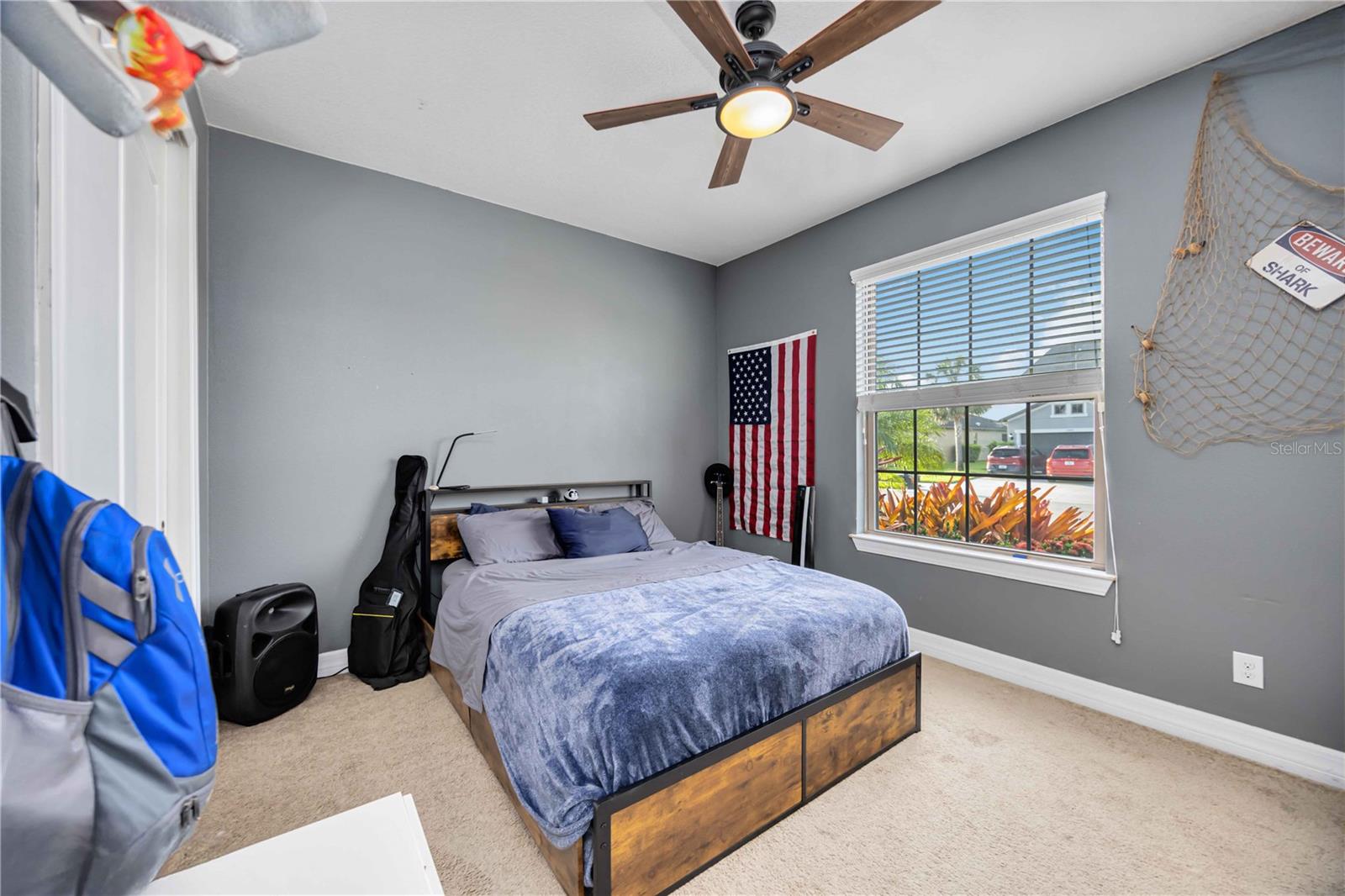 11092 58TH STREET CIR E, PARRISH, FL, 34219