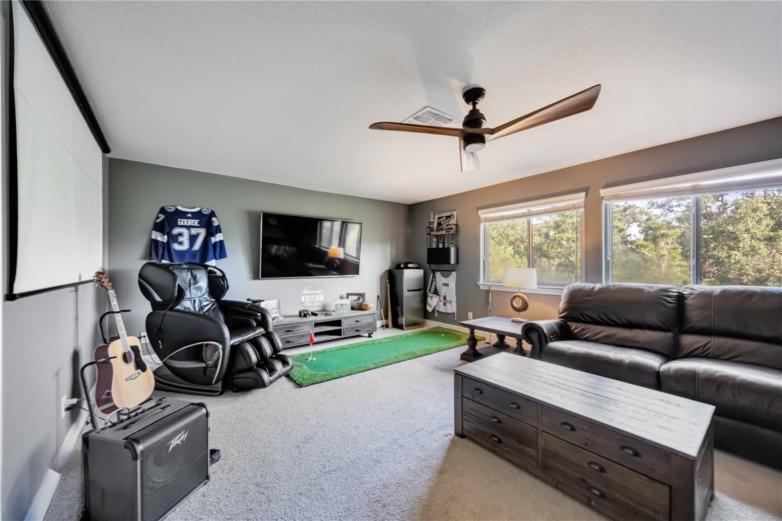11092 58TH STREET CIR E, PARRISH, FL, 34219