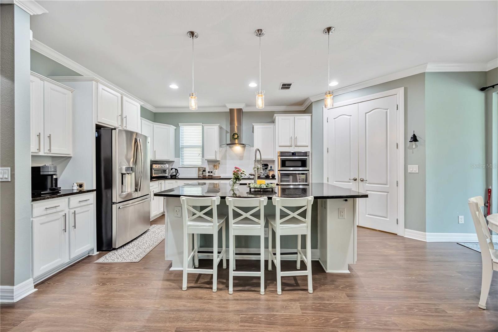 11092 58TH STREET CIR E, PARRISH, FL, 34219