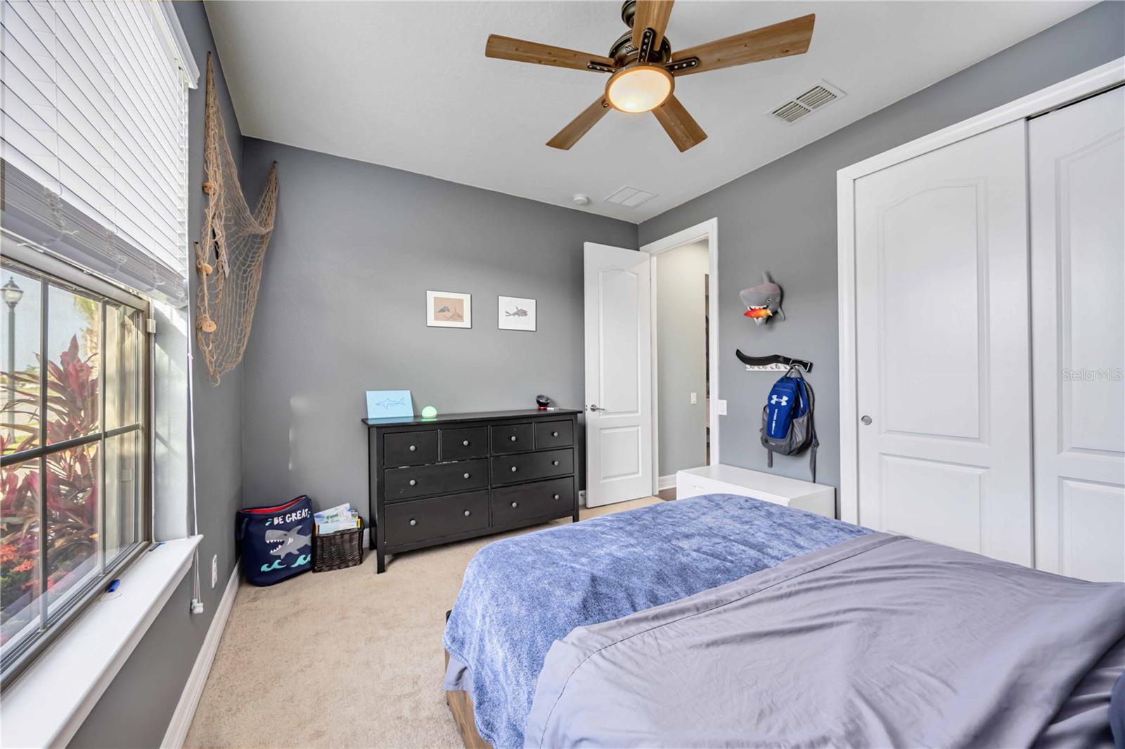 11092 58TH STREET CIR E, PARRISH, FL, 34219
