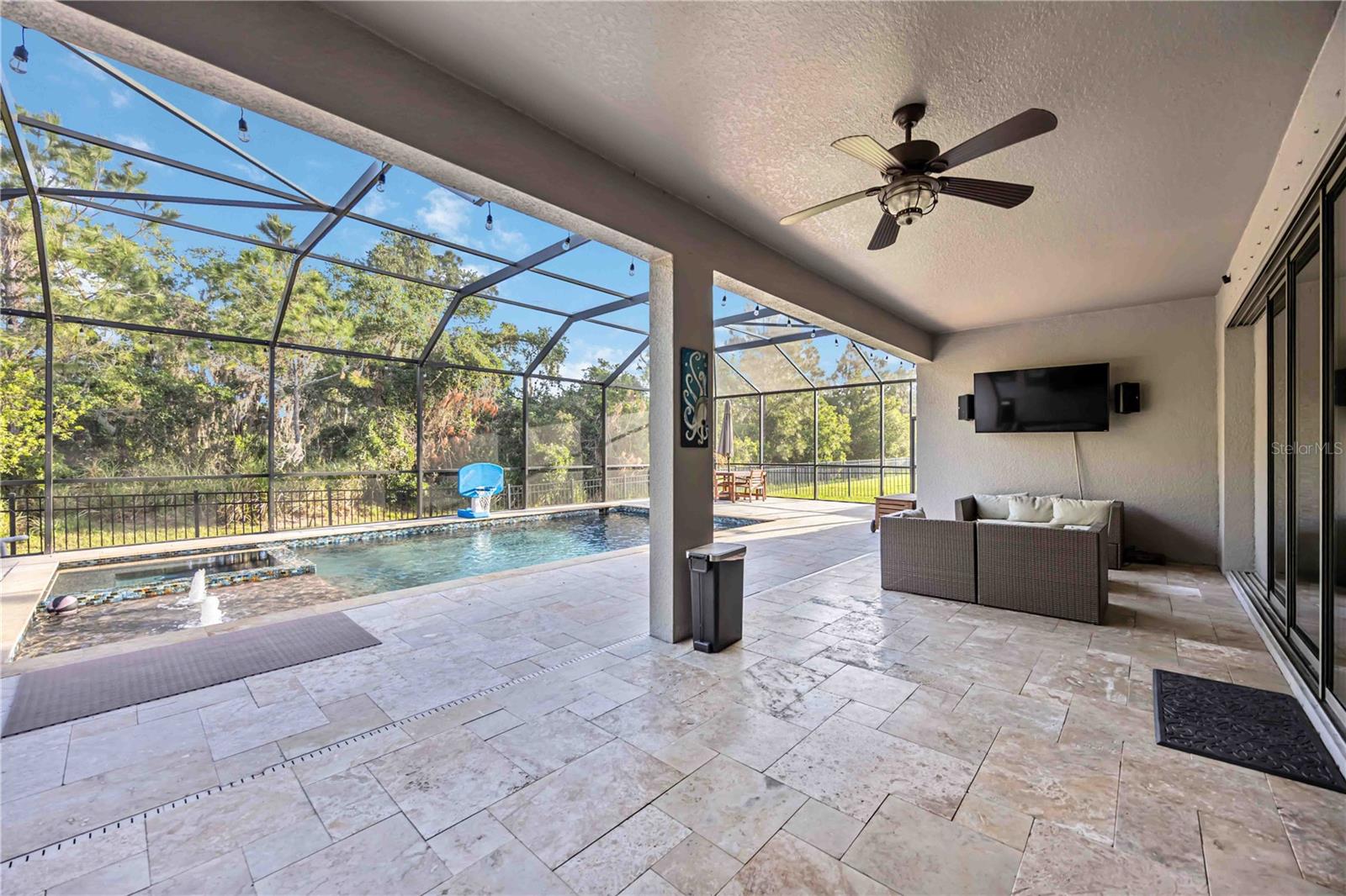 11092 58TH STREET CIR E, PARRISH, FL, 34219