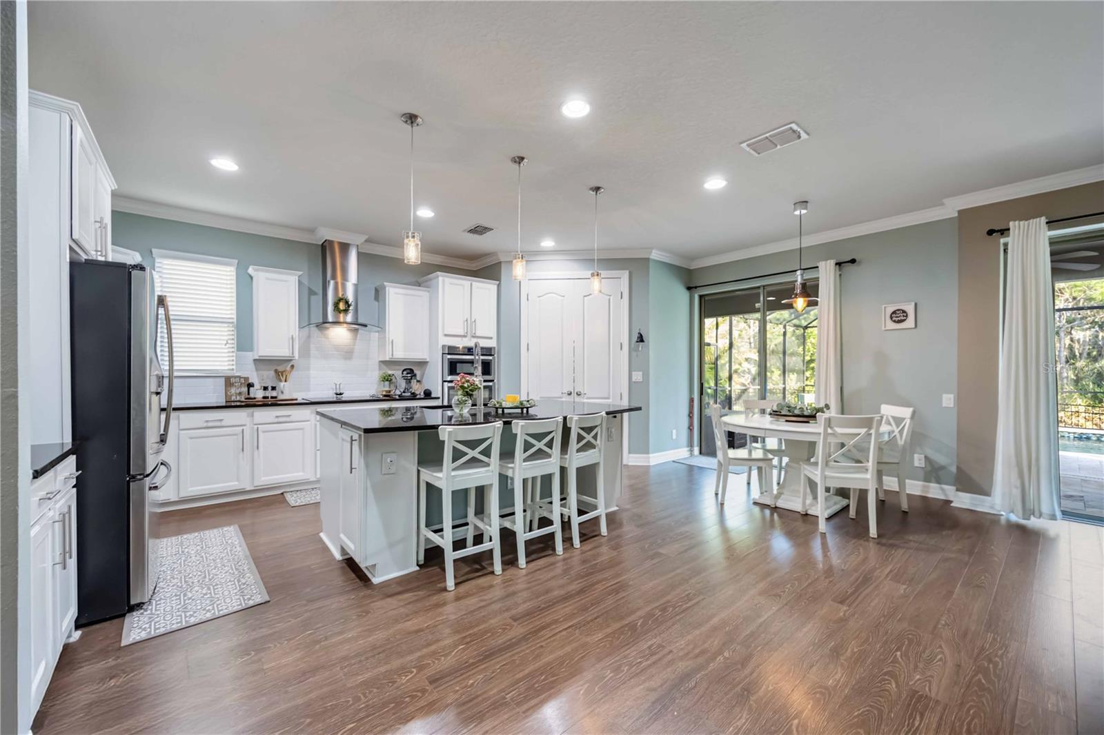 11092 58TH STREET CIR E, PARRISH, FL, 34219