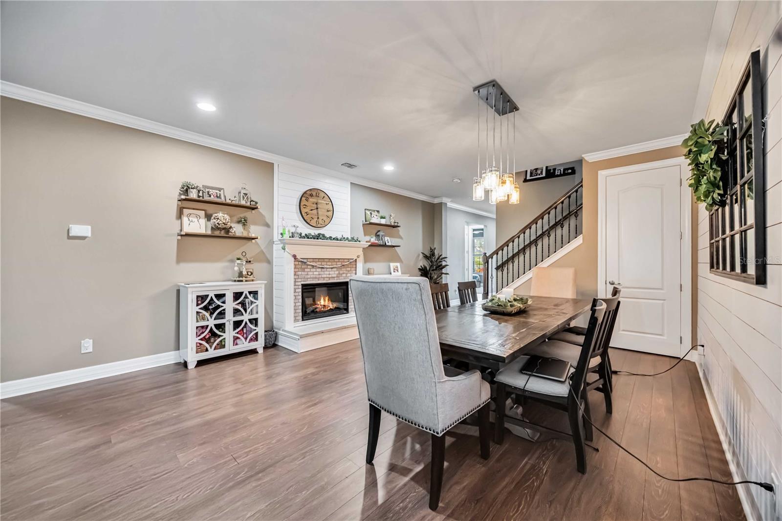 11092 58TH STREET CIR E, PARRISH, FL, 34219