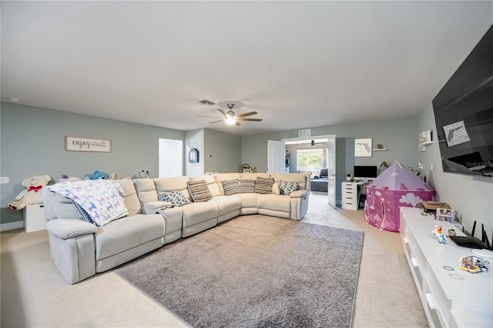 11092 58TH STREET CIR E, PARRISH, FL, 34219