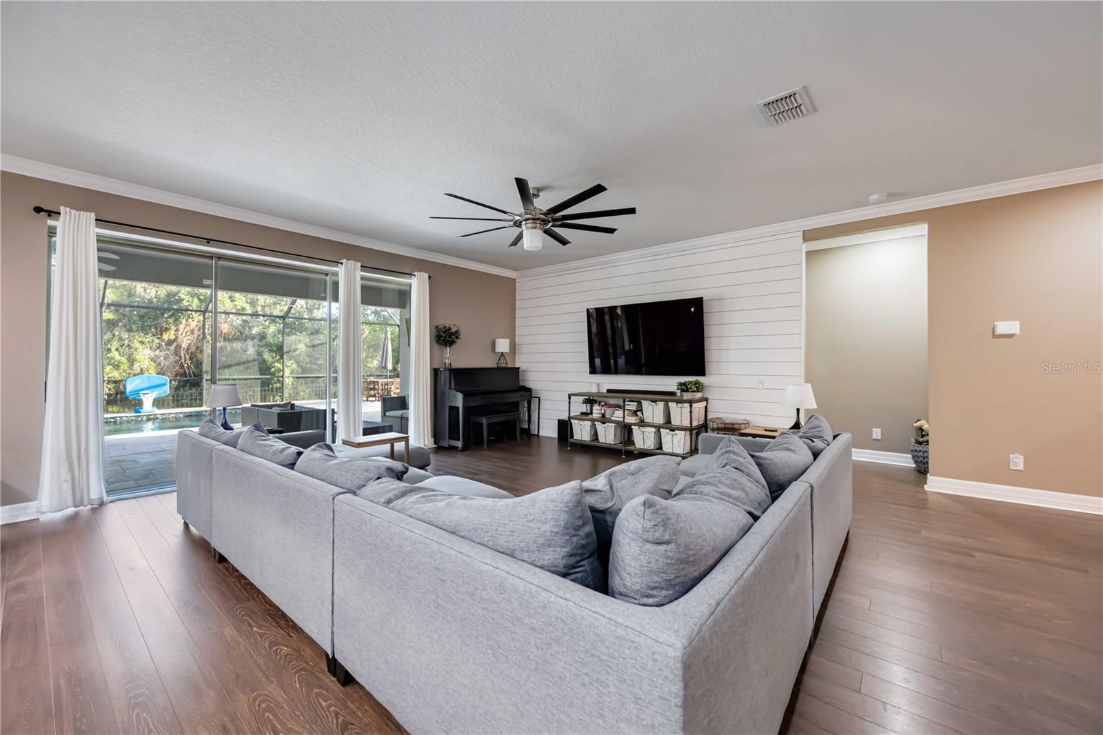 11092 58TH STREET CIR E, PARRISH, FL, 34219