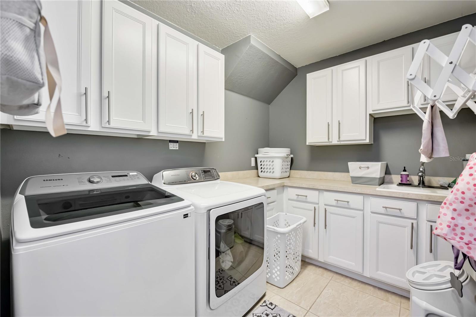 11092 58TH STREET CIR E, PARRISH, FL, 34219