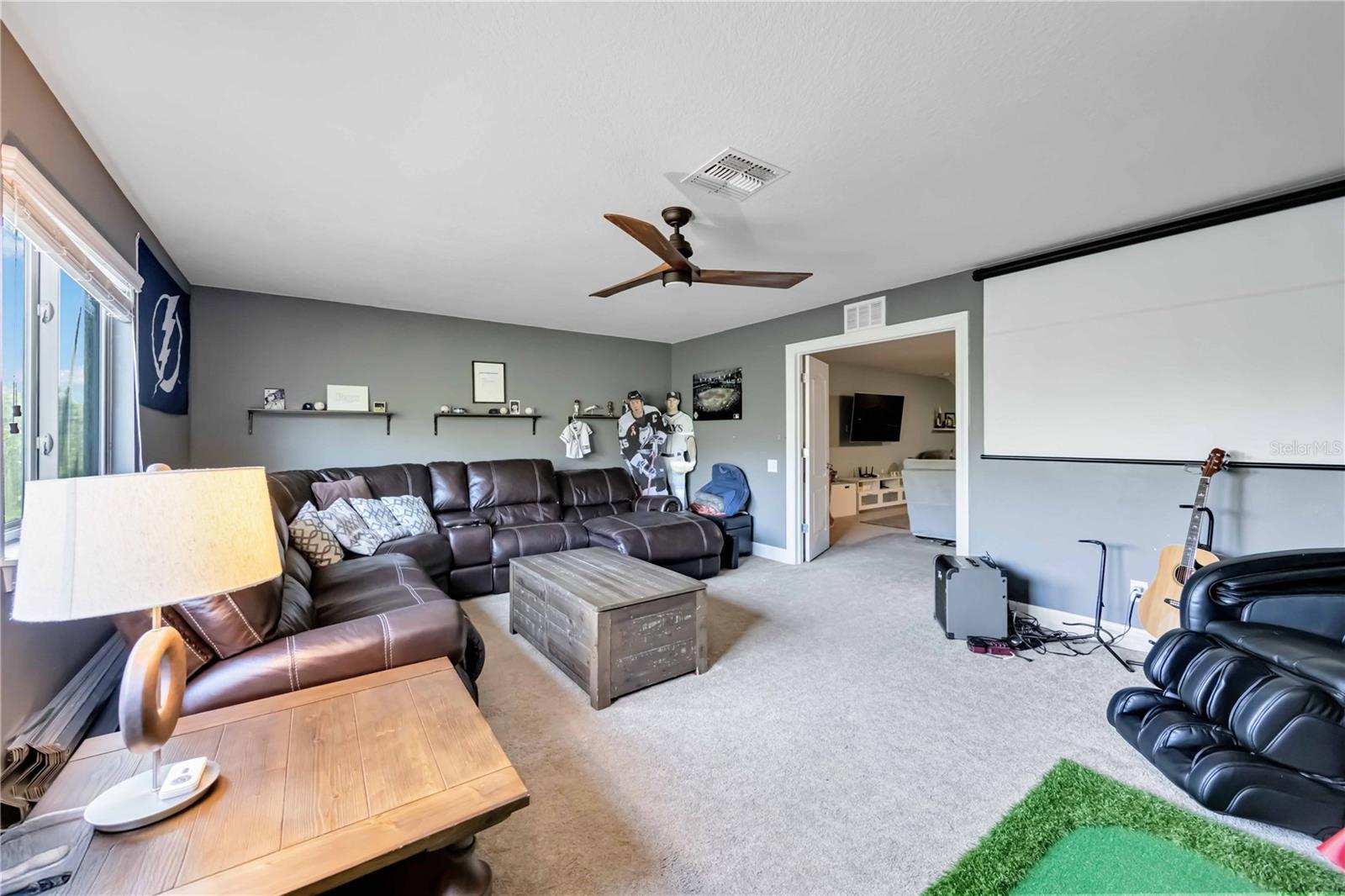 11092 58TH STREET CIR E, PARRISH, FL, 34219