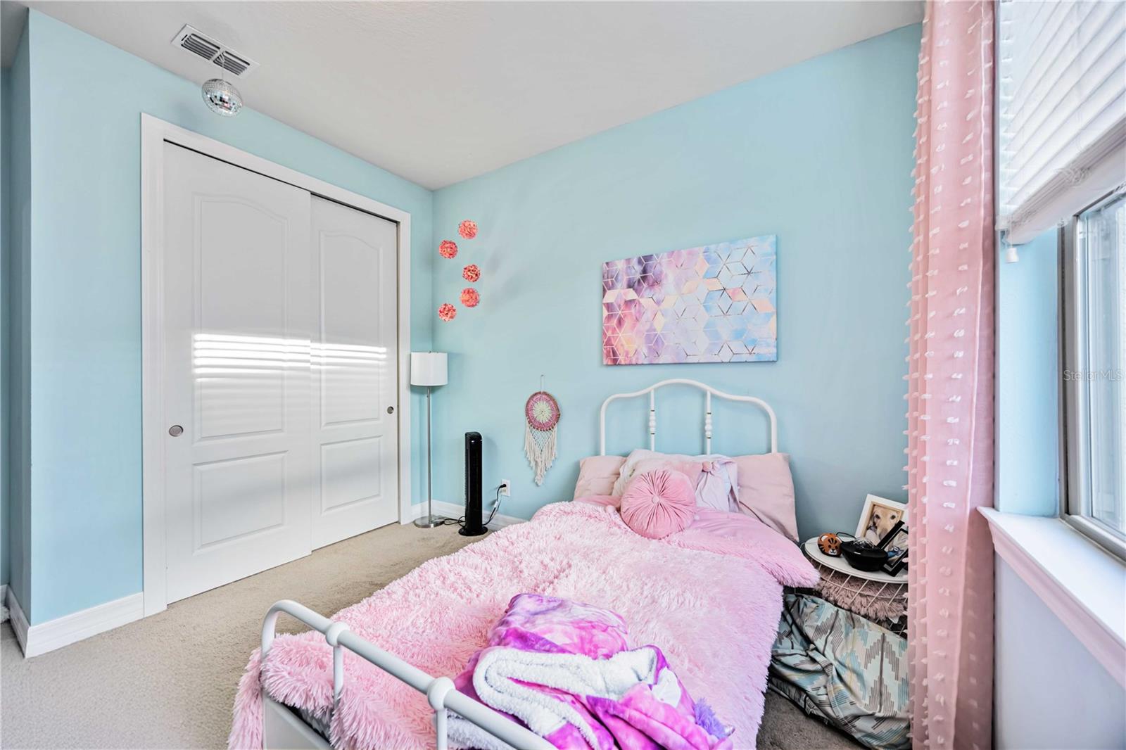 11092 58TH STREET CIR E, PARRISH, FL, 34219