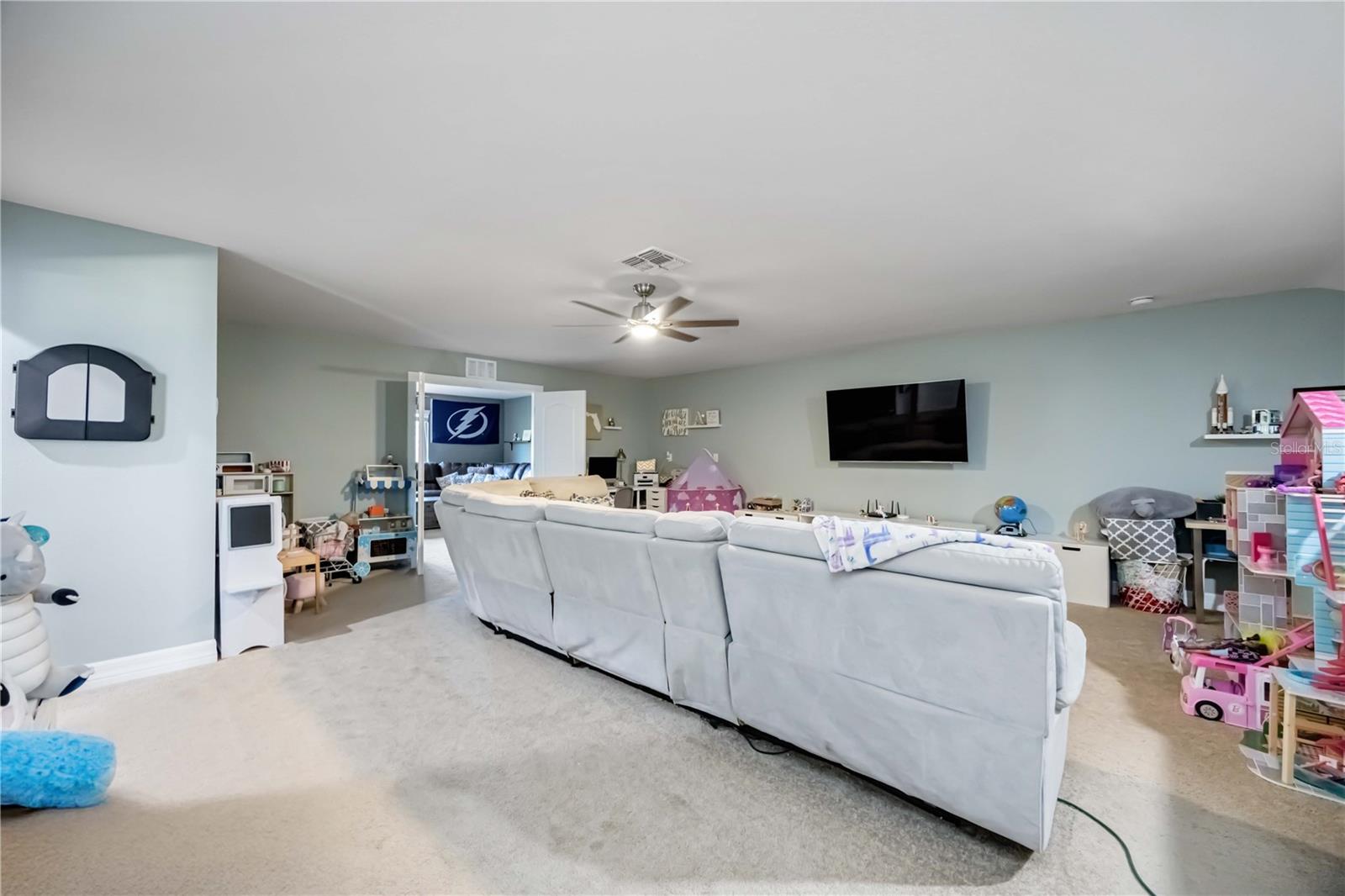 11092 58TH STREET CIR E, PARRISH, FL, 34219