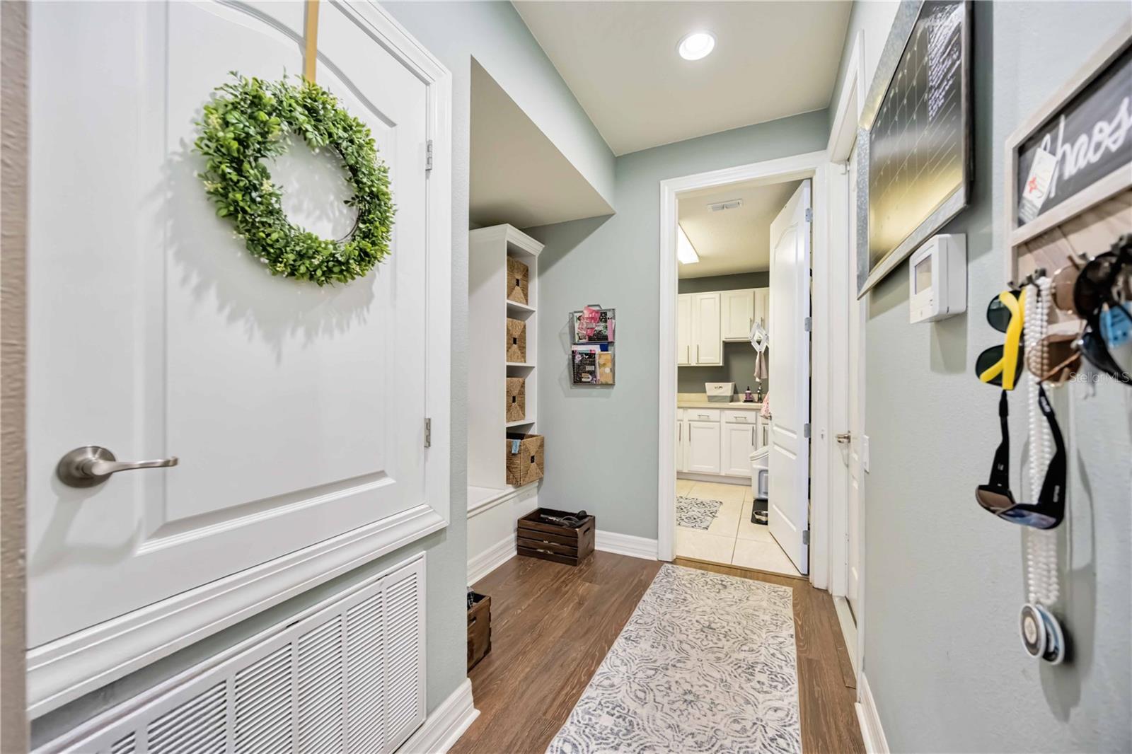 11092 58TH STREET CIR E, PARRISH, FL, 34219