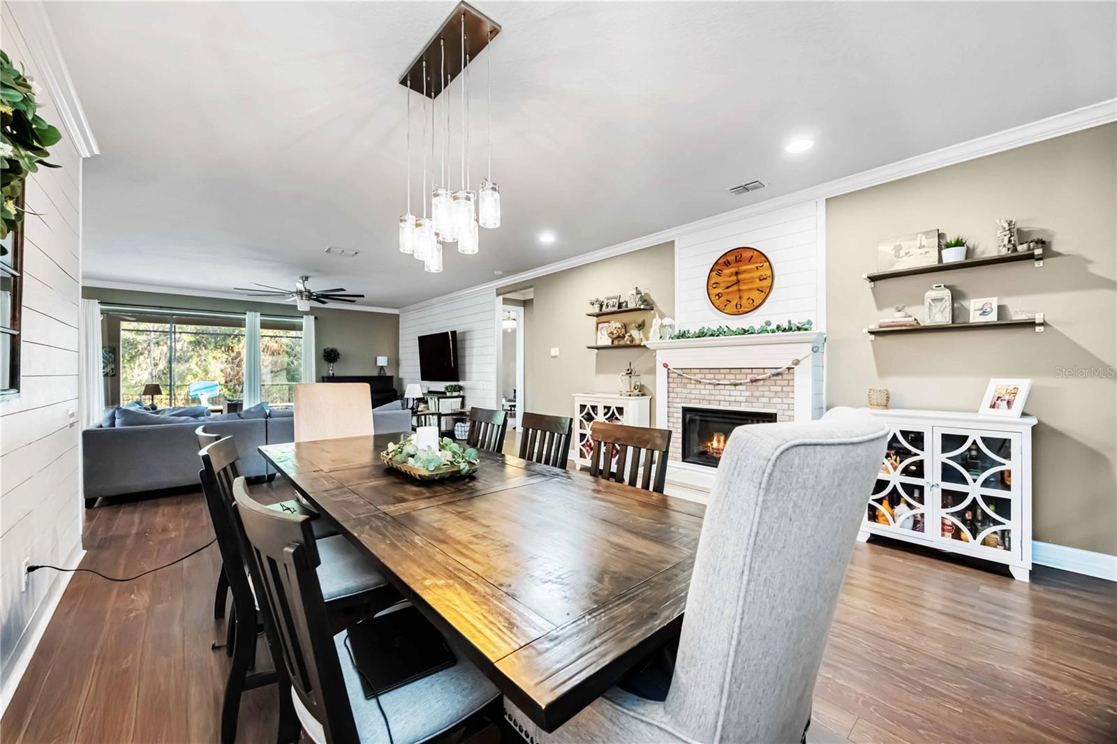 11092 58TH STREET CIR E, PARRISH, FL, 34219