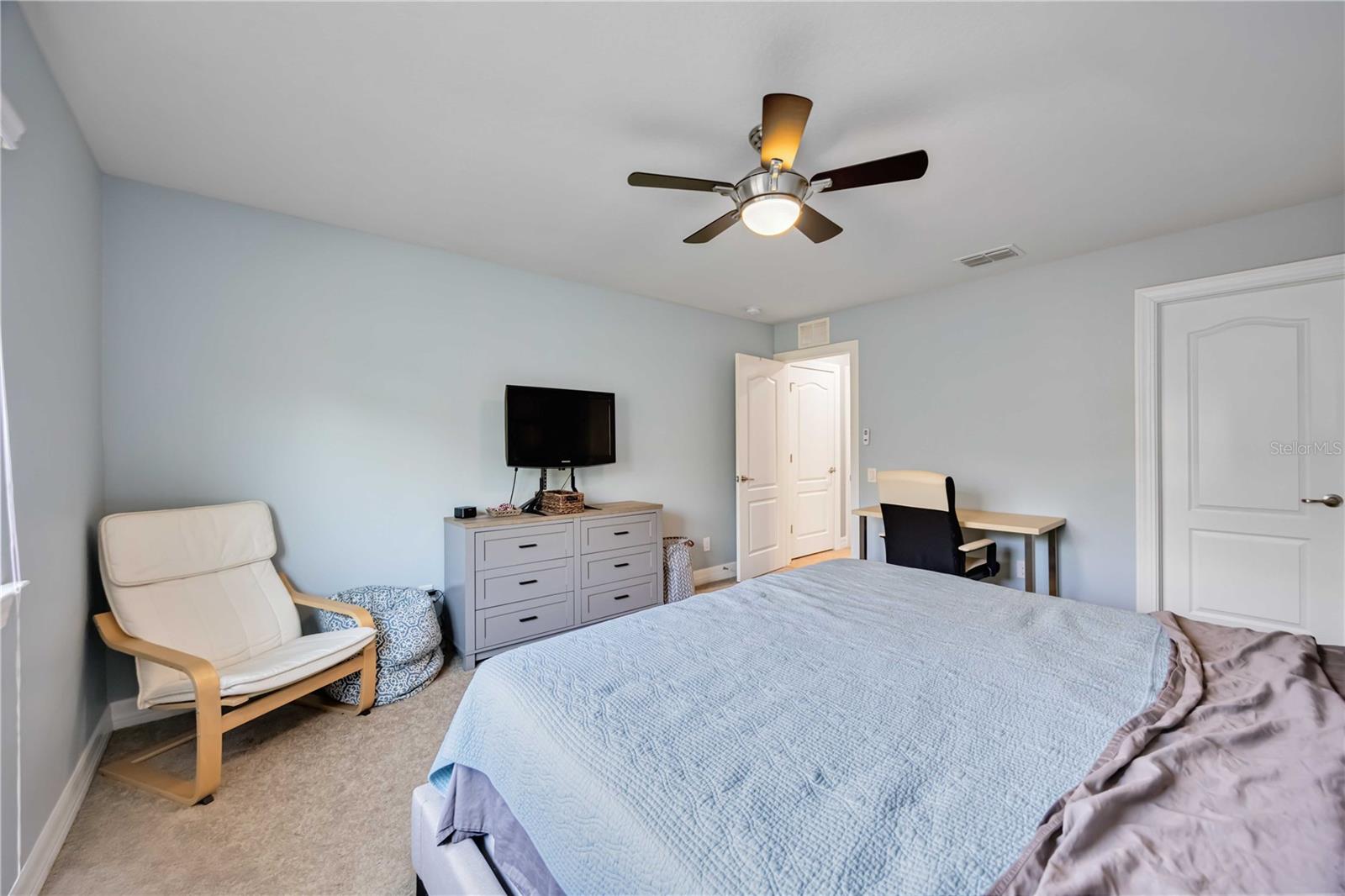 11092 58TH STREET CIR E, PARRISH, FL, 34219