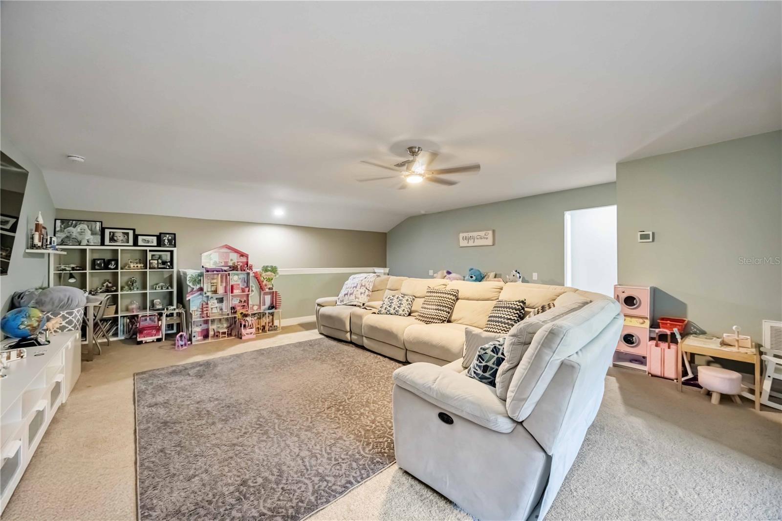 11092 58TH STREET CIR E, PARRISH, FL, 34219