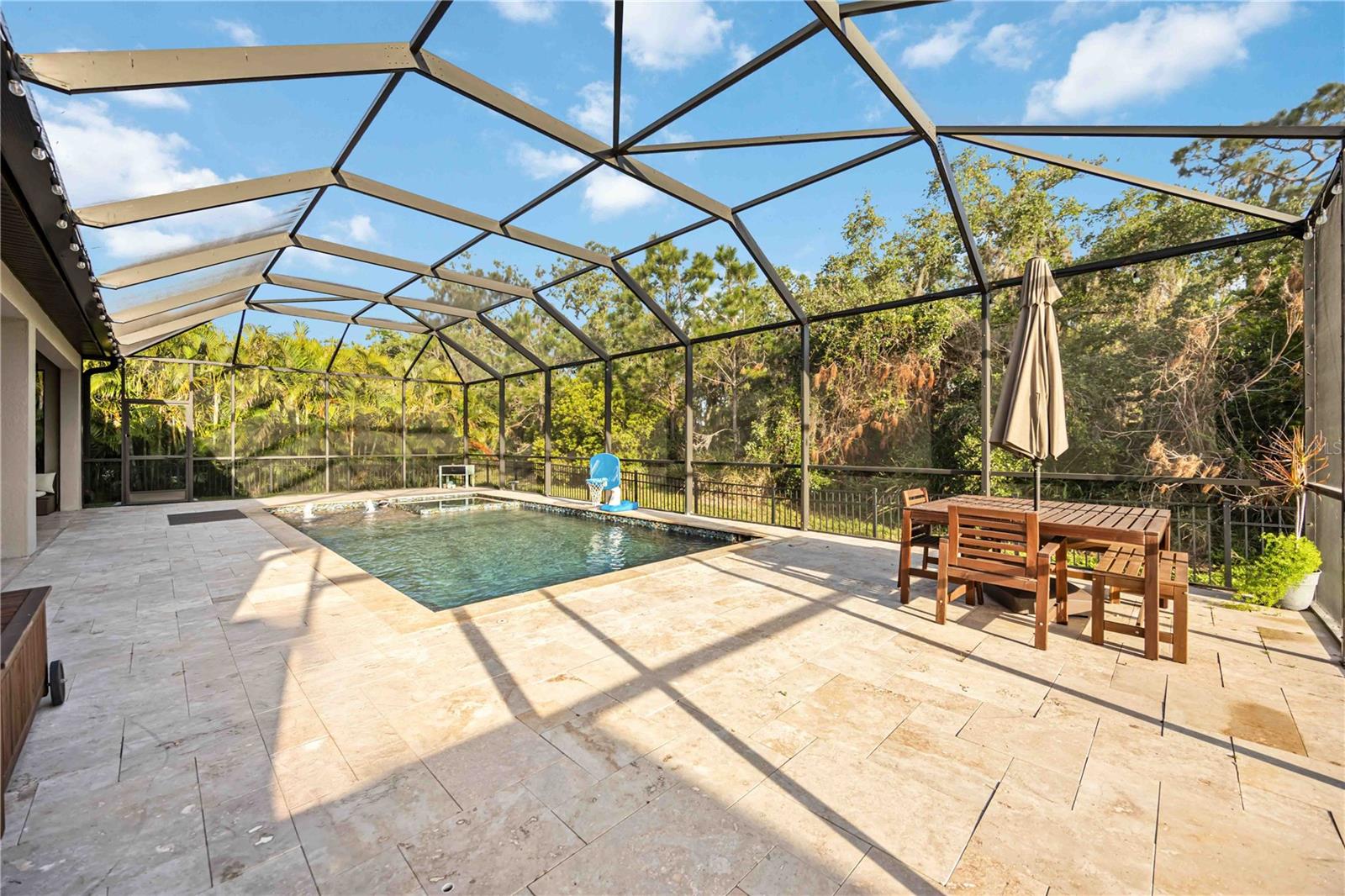 11092 58TH STREET CIR E, PARRISH, FL, 34219