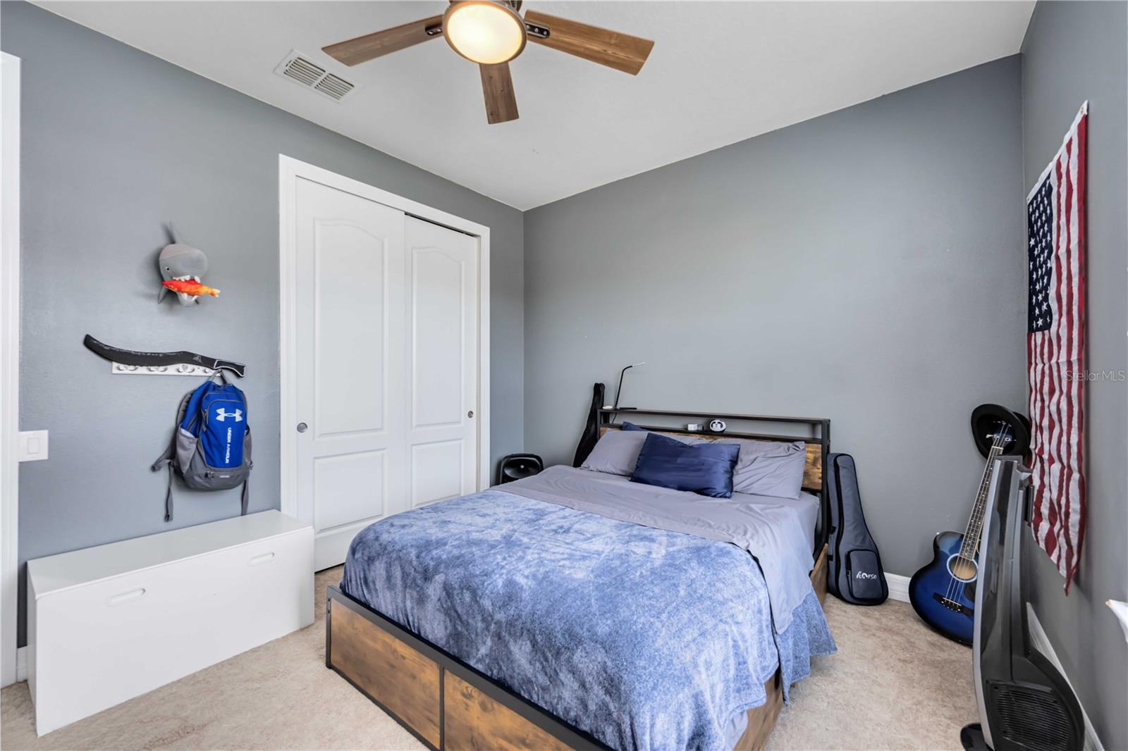 11092 58TH STREET CIR E, PARRISH, FL, 34219