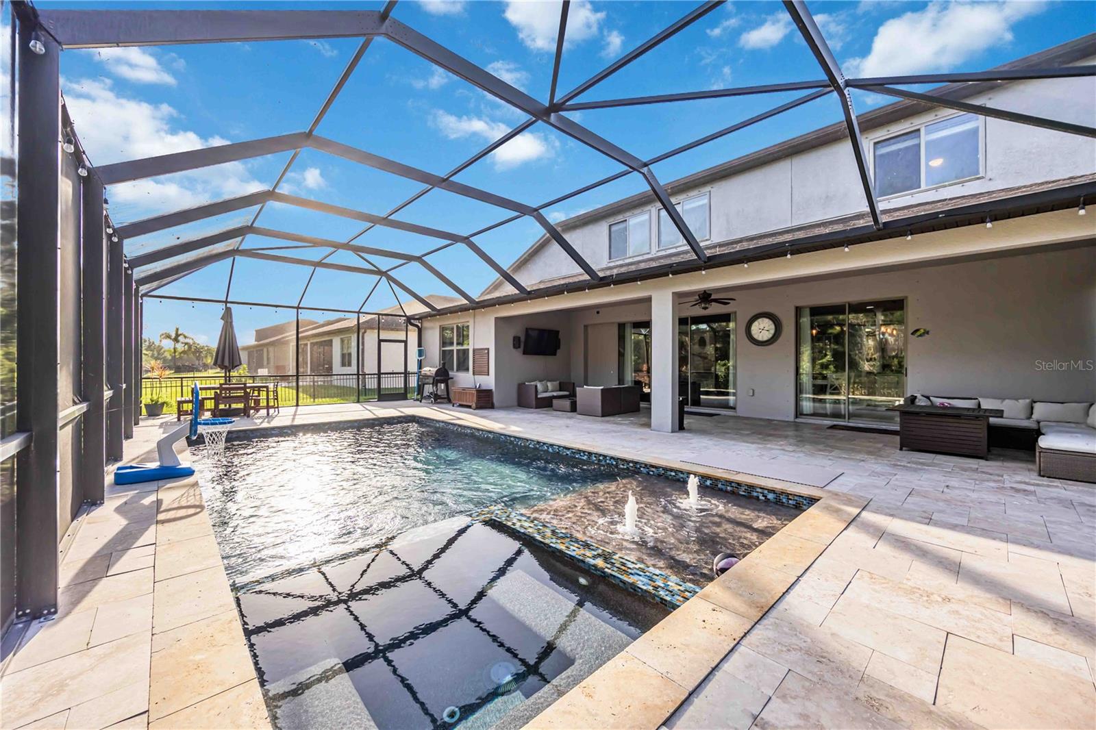 11092 58TH STREET CIR E, PARRISH, FL, 34219