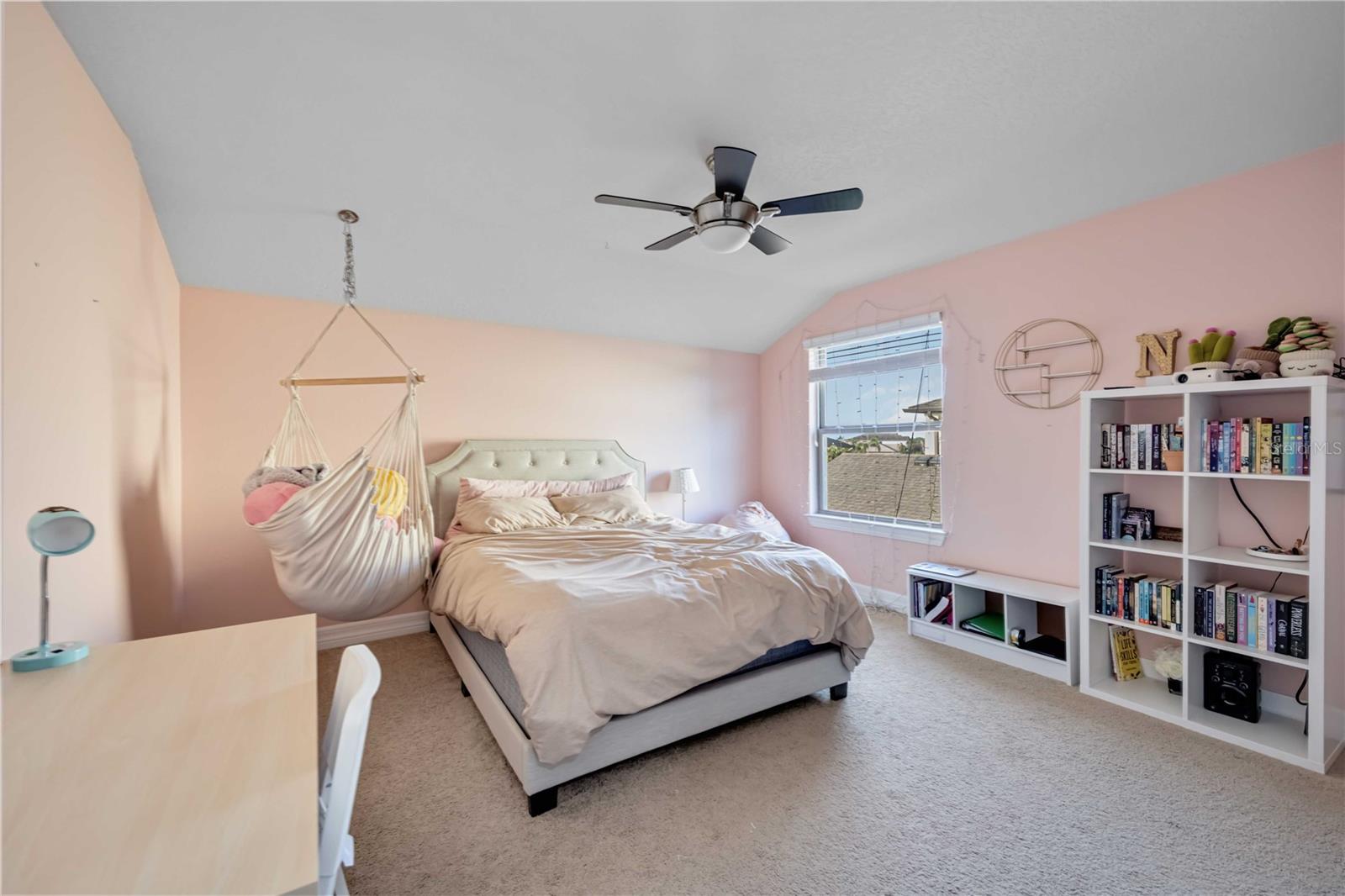 11092 58TH STREET CIR E, PARRISH, FL, 34219