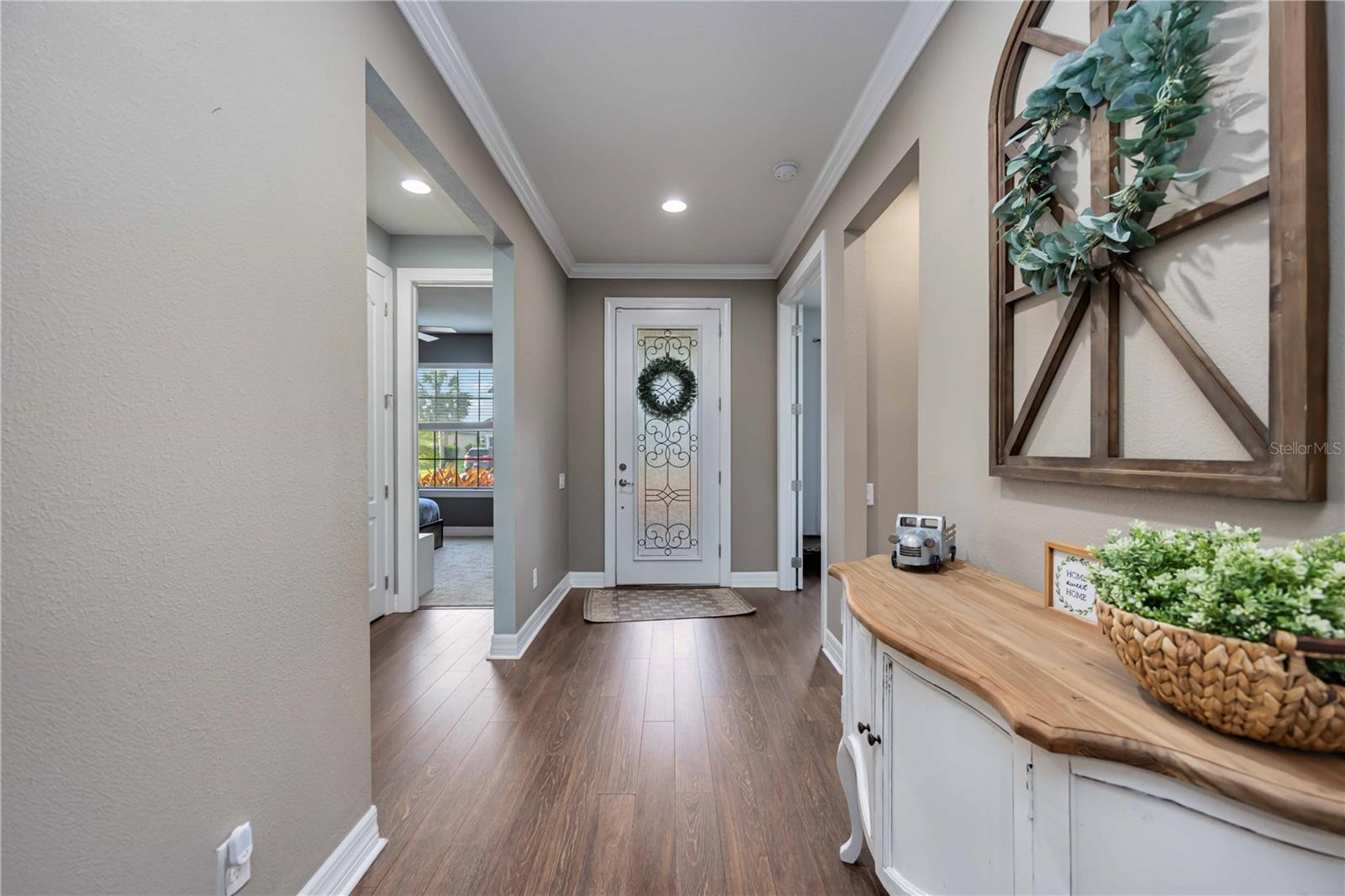 11092 58TH STREET CIR E, PARRISH, FL, 34219