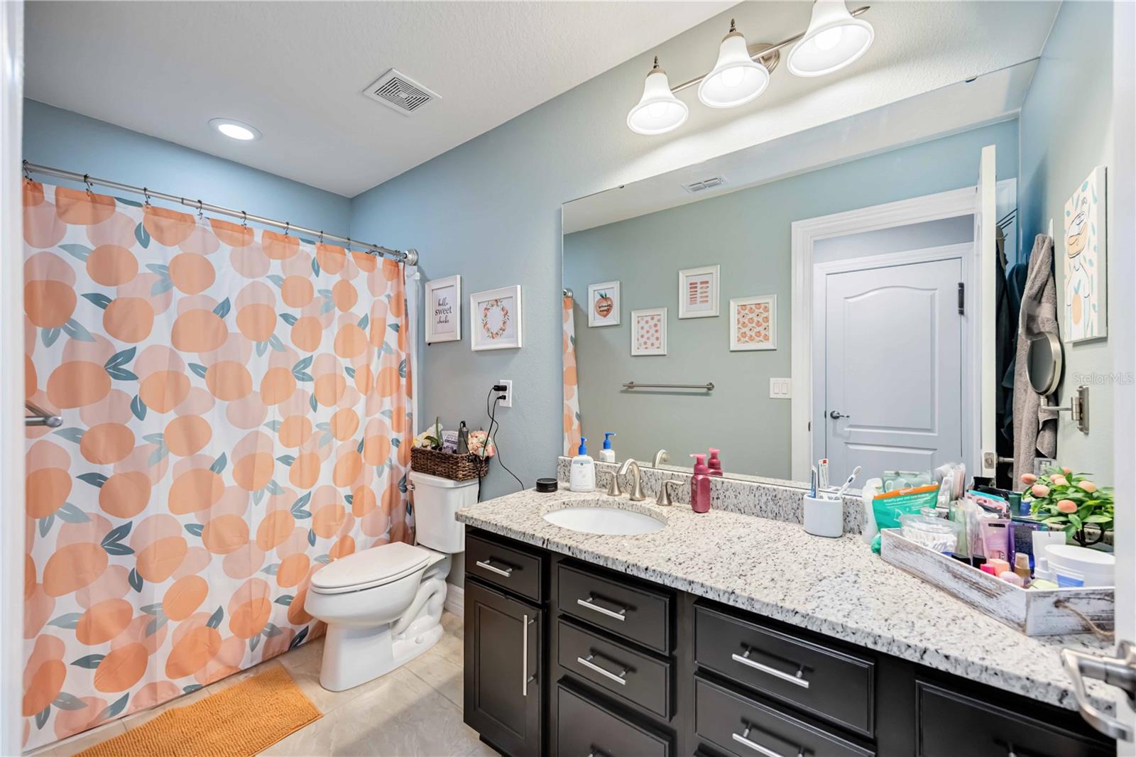 11092 58TH STREET CIR E, PARRISH, FL, 34219