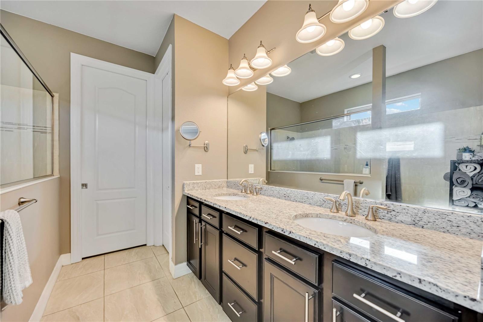 11092 58TH STREET CIR E, PARRISH, FL, 34219