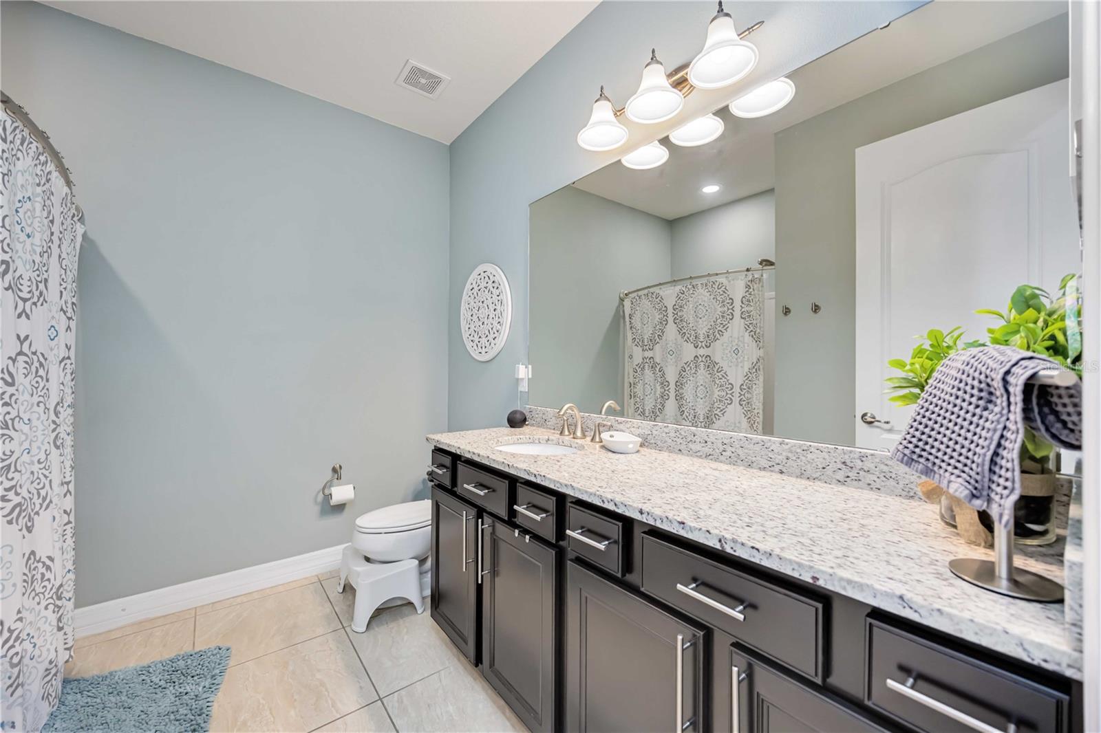 11092 58TH STREET CIR E, PARRISH, FL, 34219