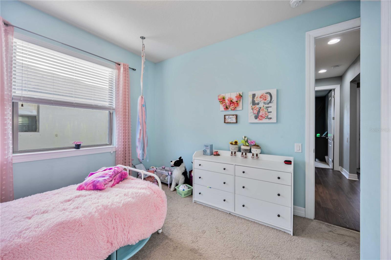 11092 58TH STREET CIR E, PARRISH, FL, 34219