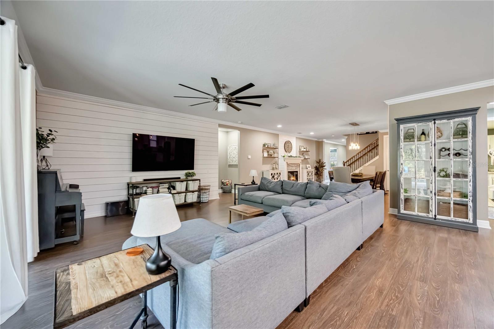 11092 58TH STREET CIR E, PARRISH, FL, 34219