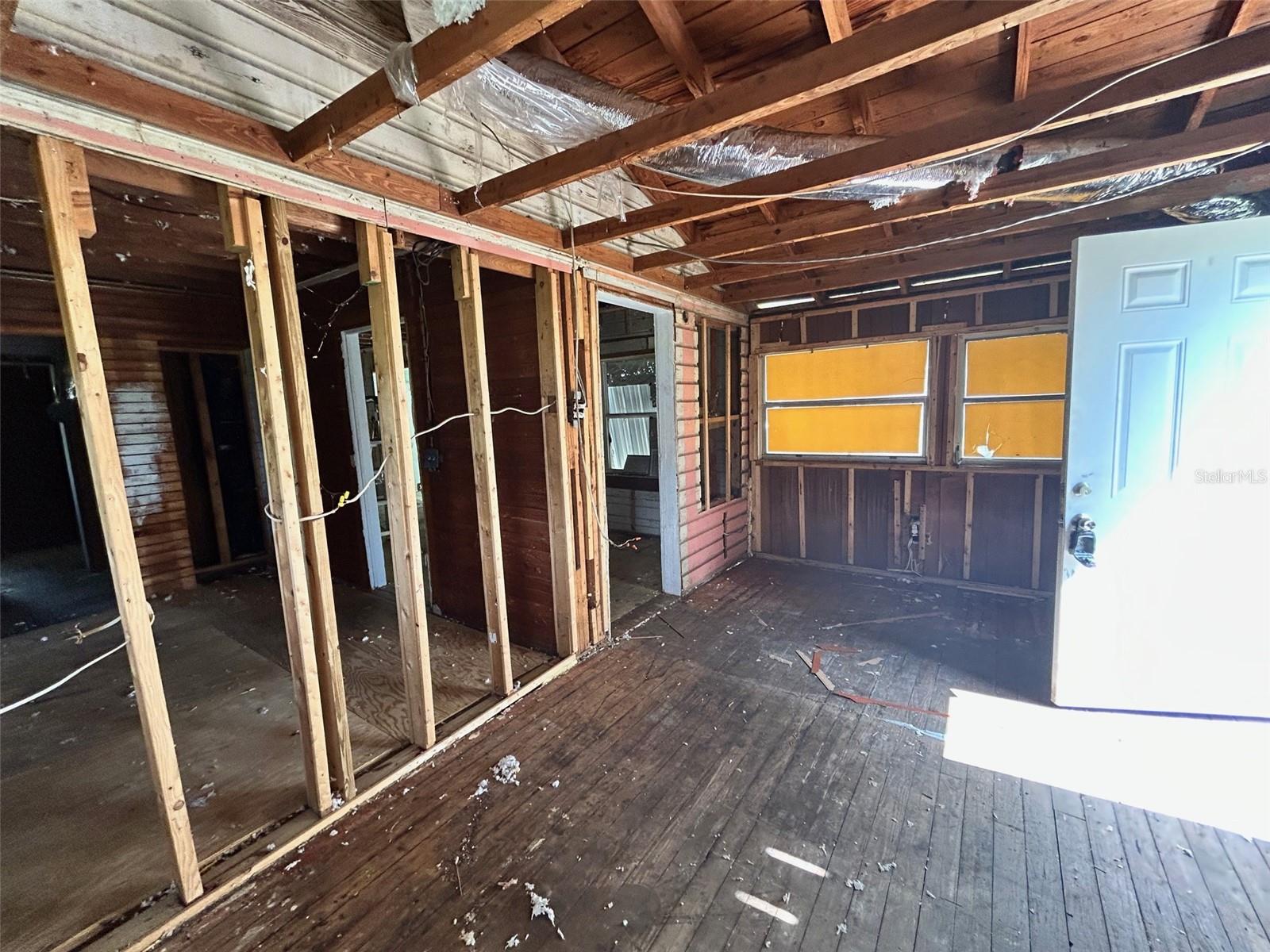 145 STRAIN BLVD, LAKELAND, FL, 33815